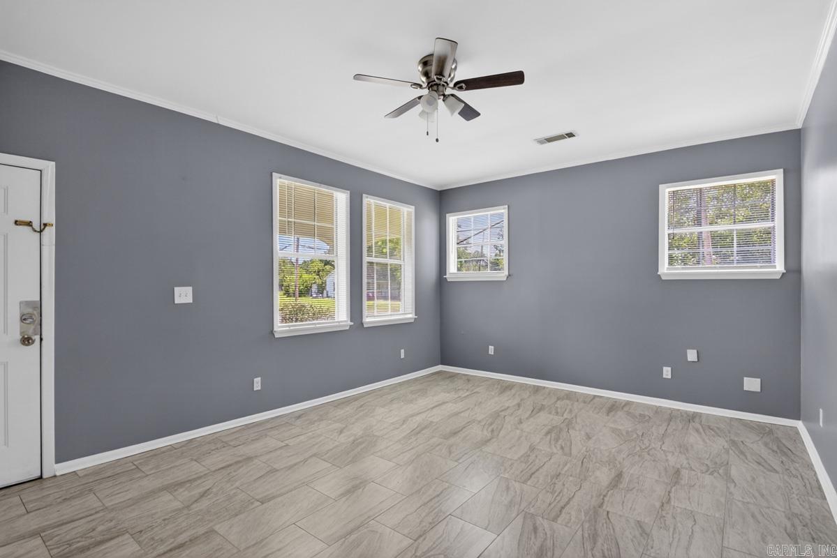 1024 E 16th  North Little Rock, AR