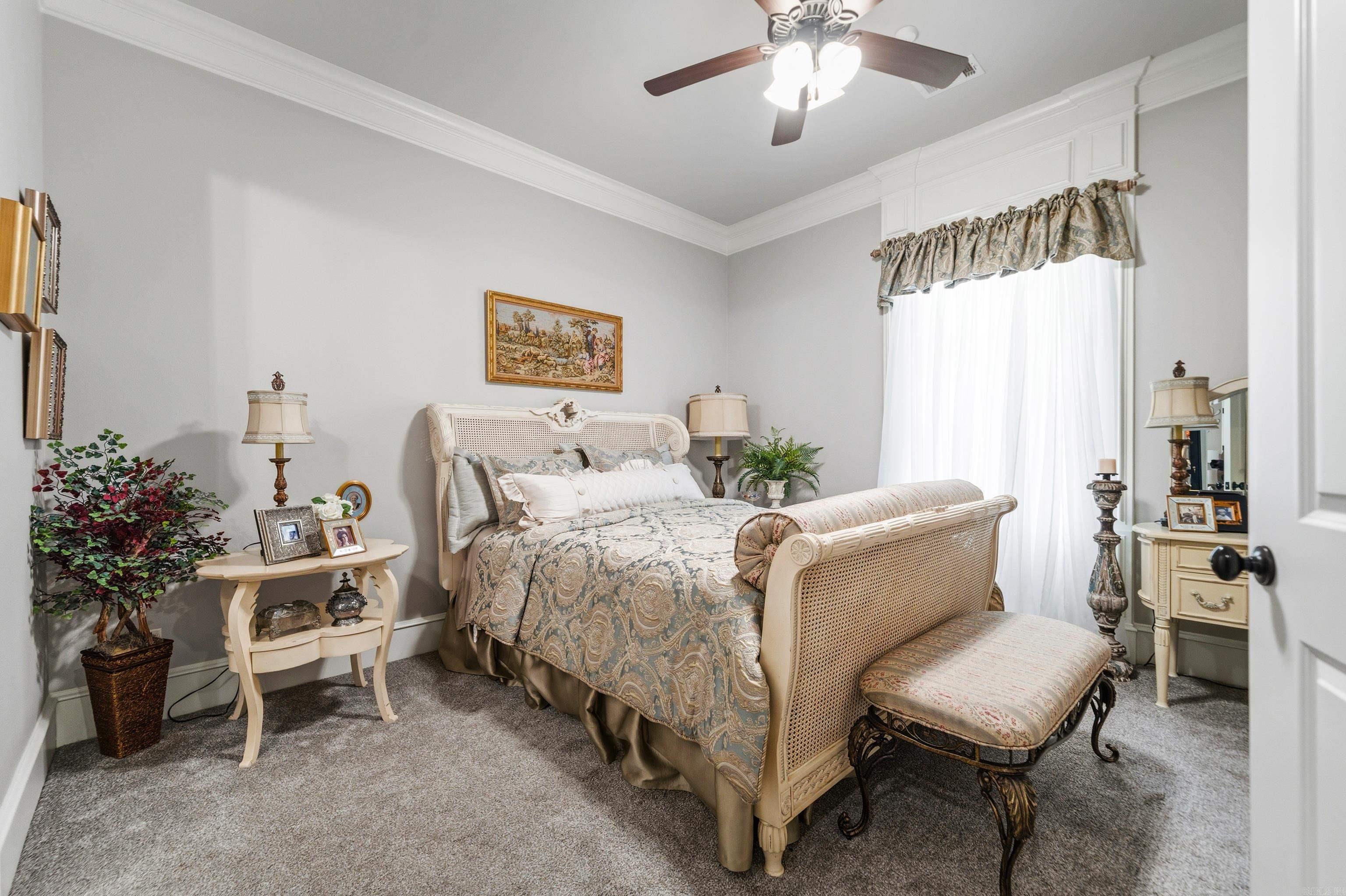 216 Arlington Park  Hot Springs, AR