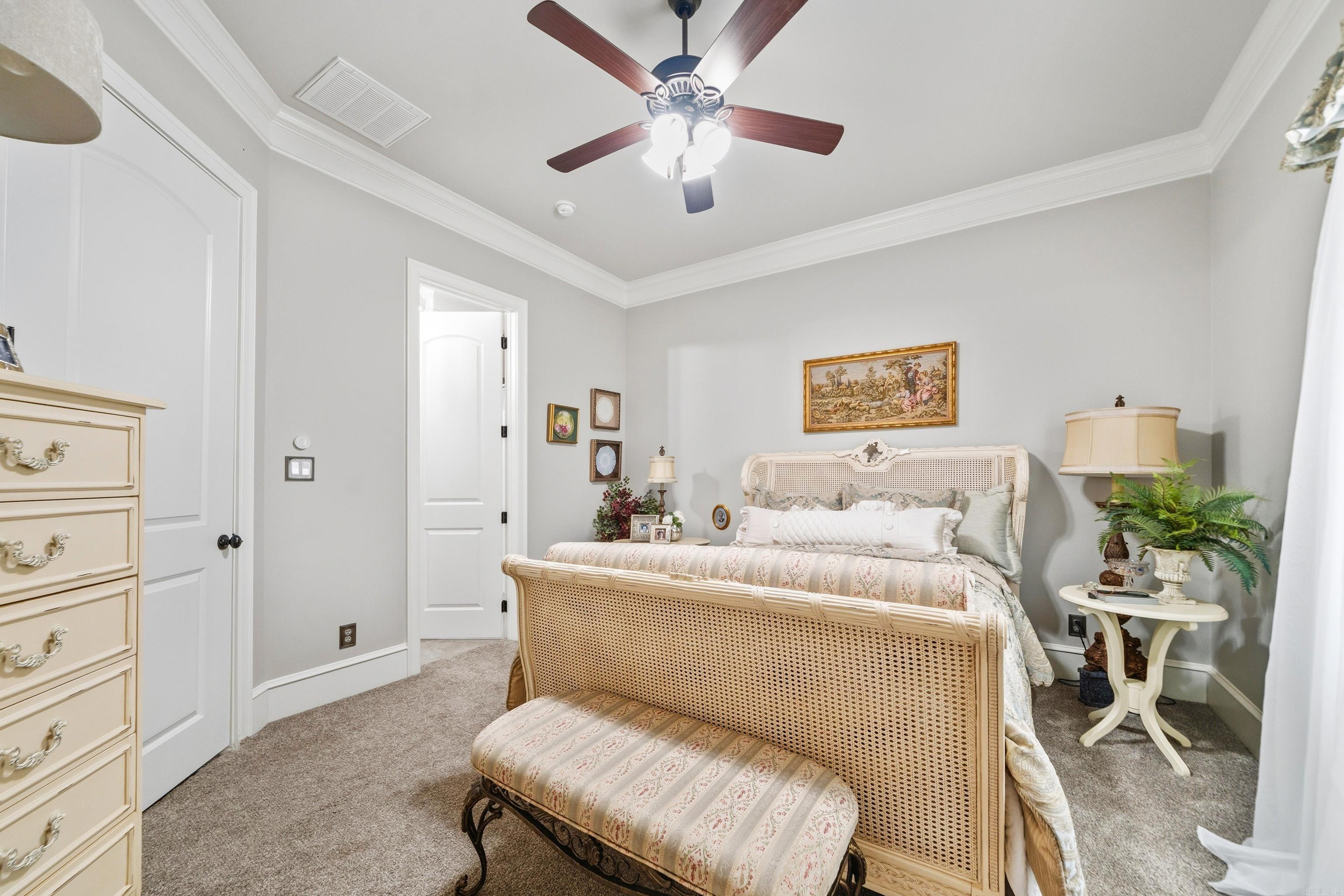 216 Arlington Park  Hot Springs, AR