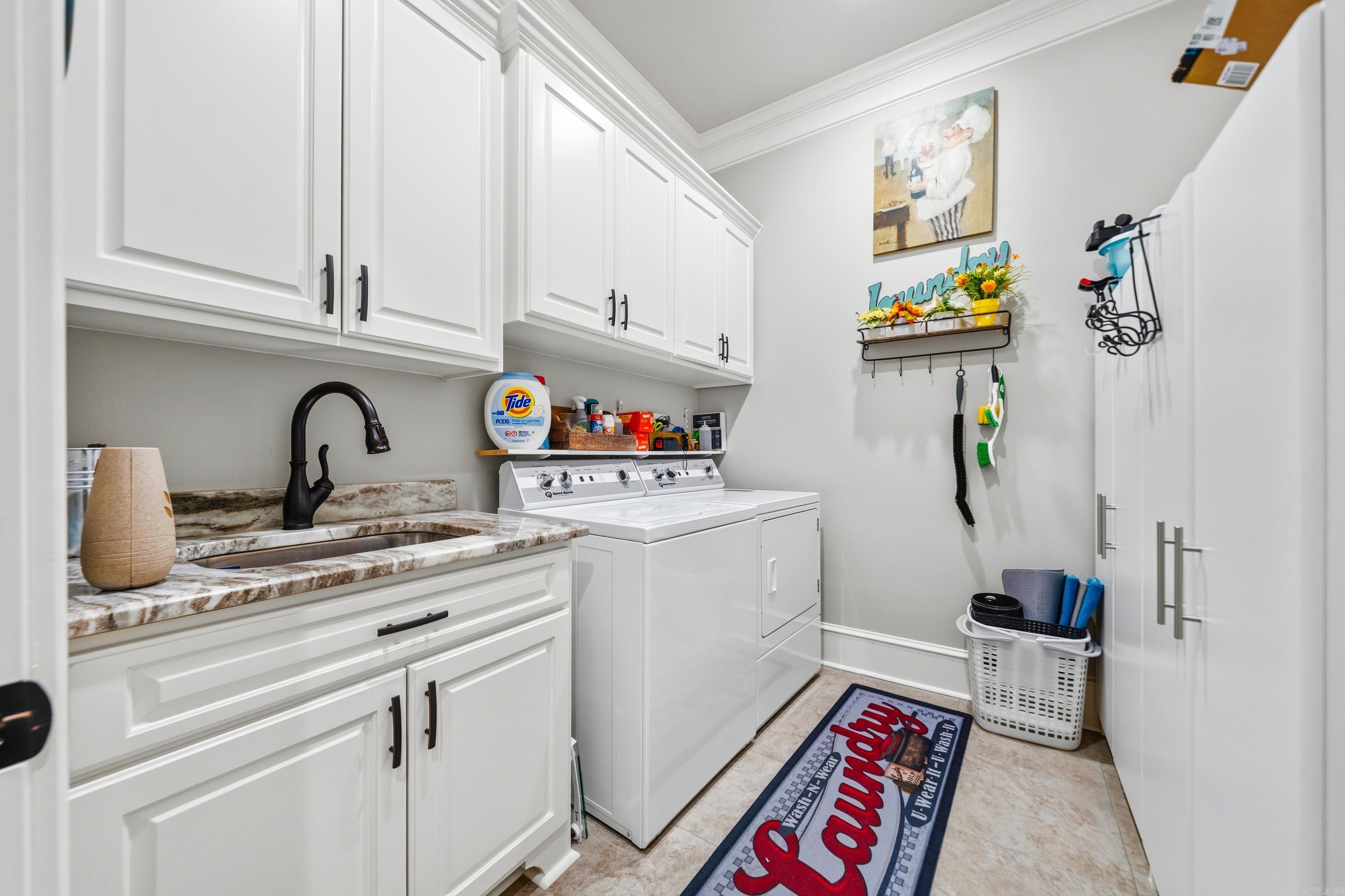 216 Arlington Park  Hot Springs, AR