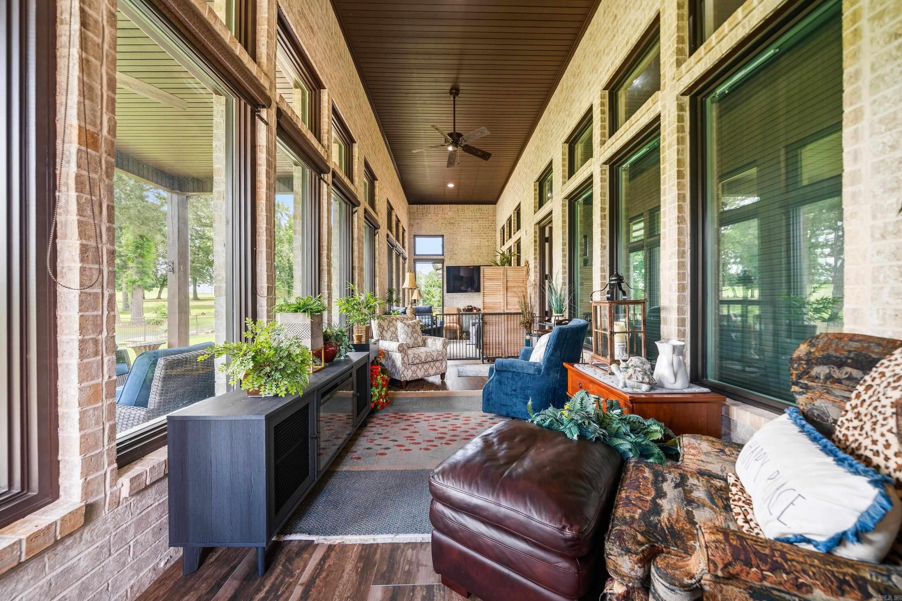 216 Arlington Park  Hot Springs, AR