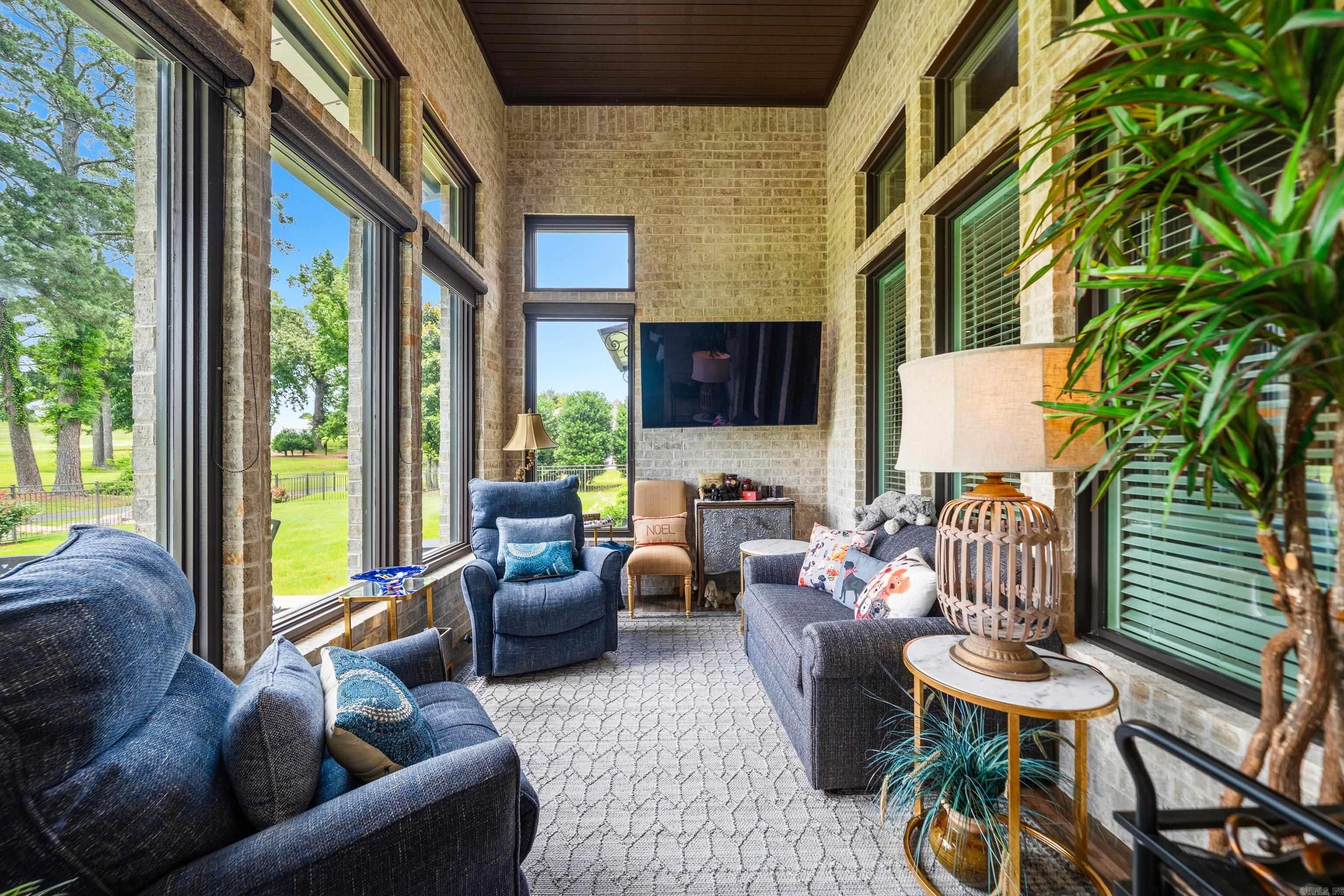 216 Arlington Park  Hot Springs, AR