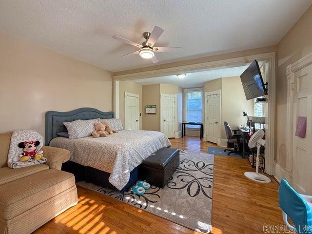 784 Brooks Street  Batesville, AR