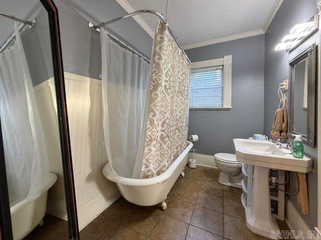 784 Brooks Street  Batesville, AR