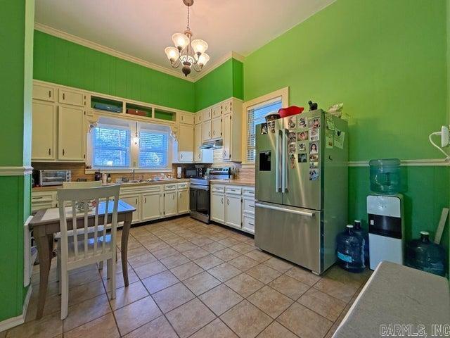 784 Brooks Street  Batesville, AR