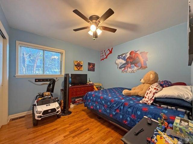784 Brooks Street  Batesville, AR