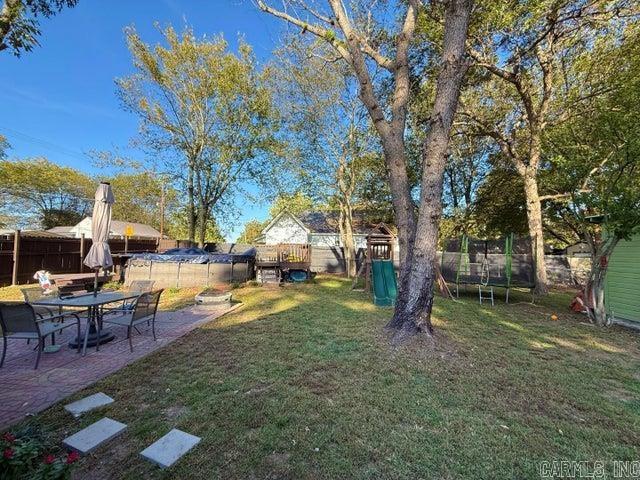 784 Brooks Street  Batesville, AR