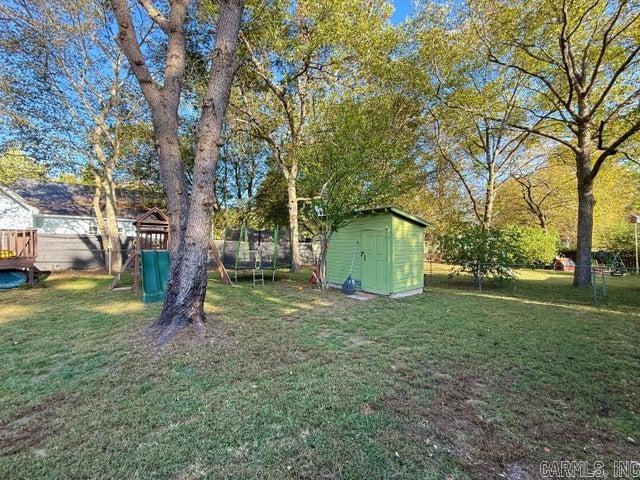 784 Brooks Street  Batesville, AR