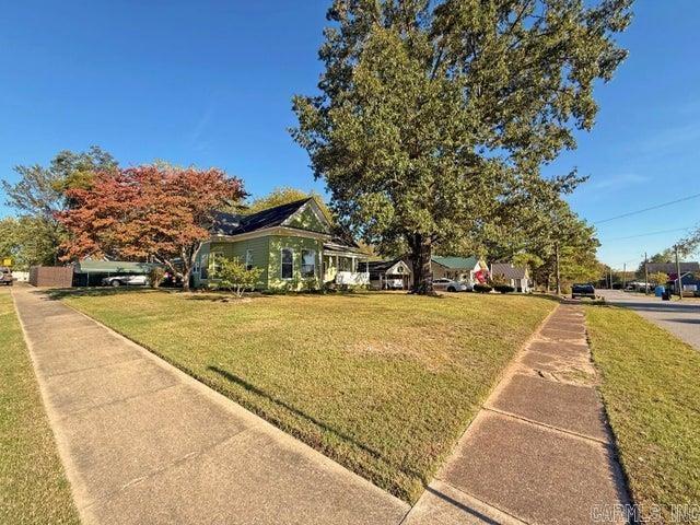 784 Brooks Street  Batesville, AR