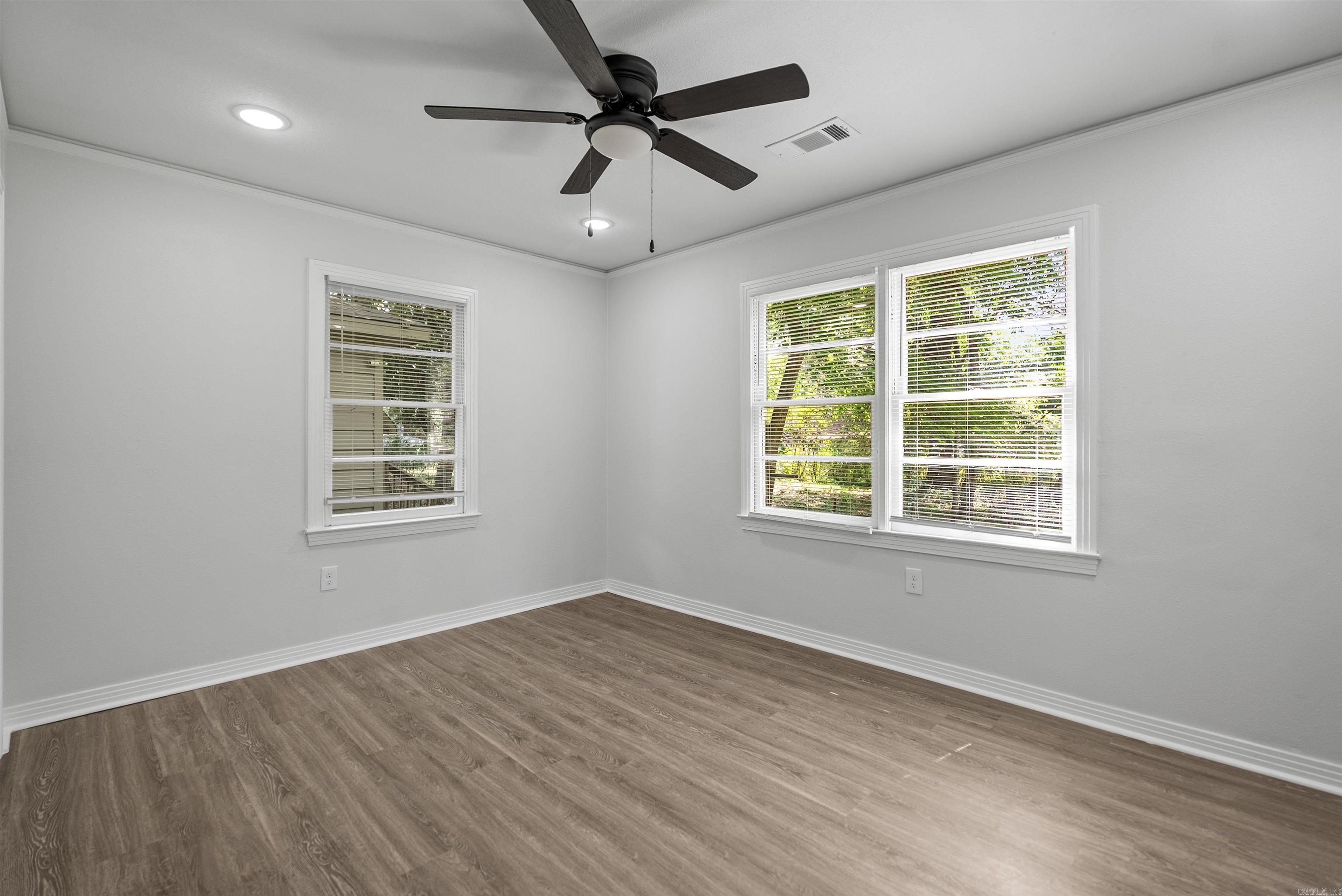 3417 Wynne  Little Rock, AR
