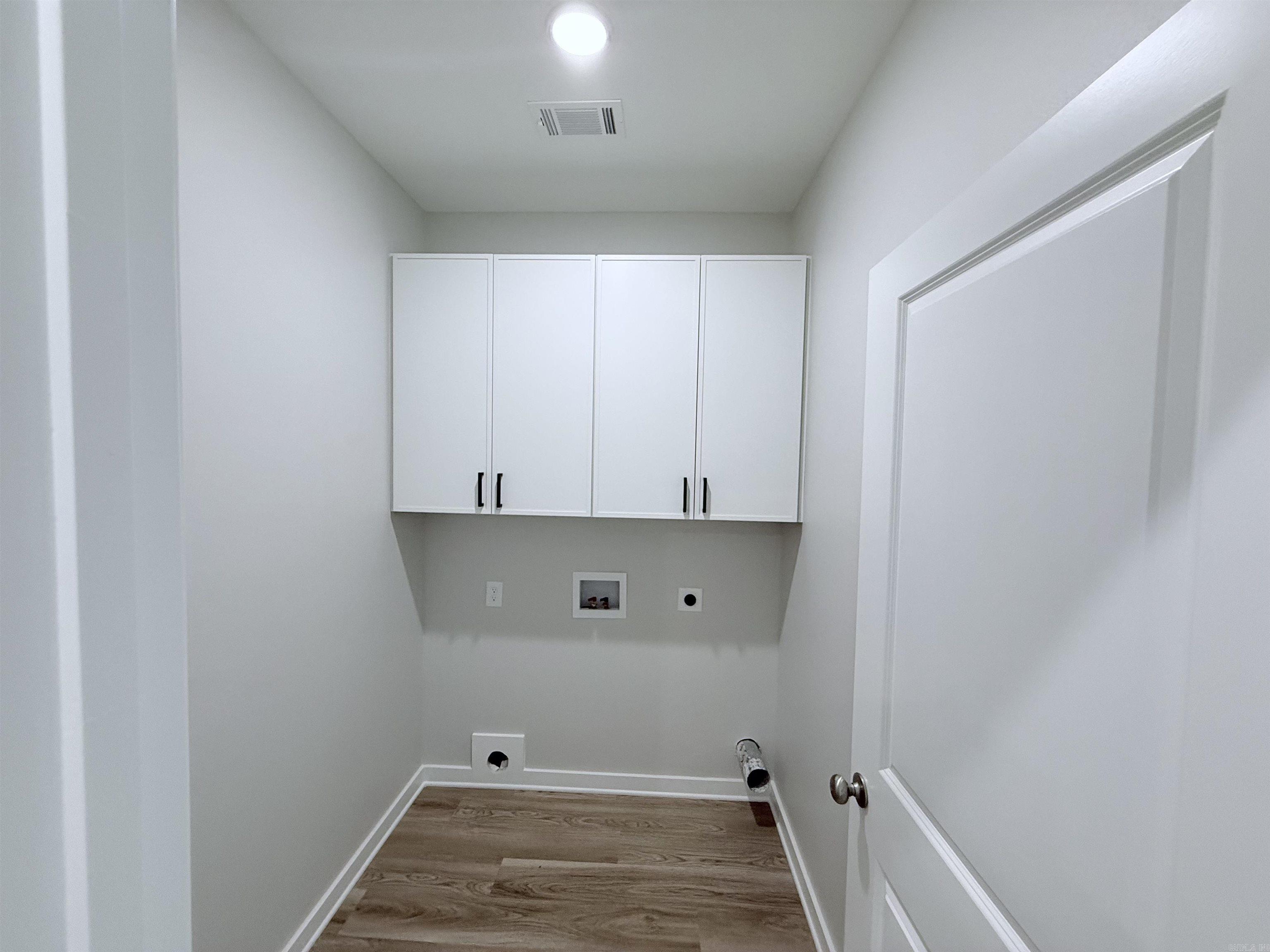 29 Pleasant  Little Rock, AR