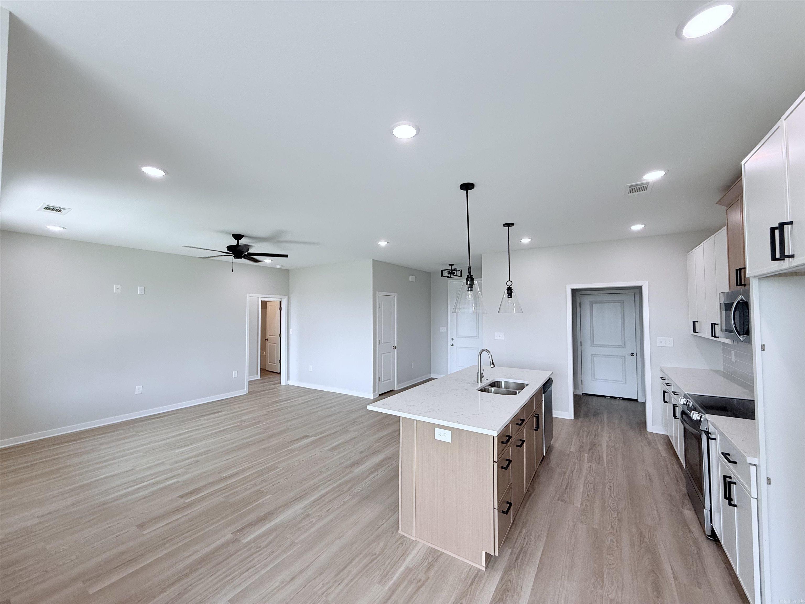 29 Pleasant  Little Rock, AR