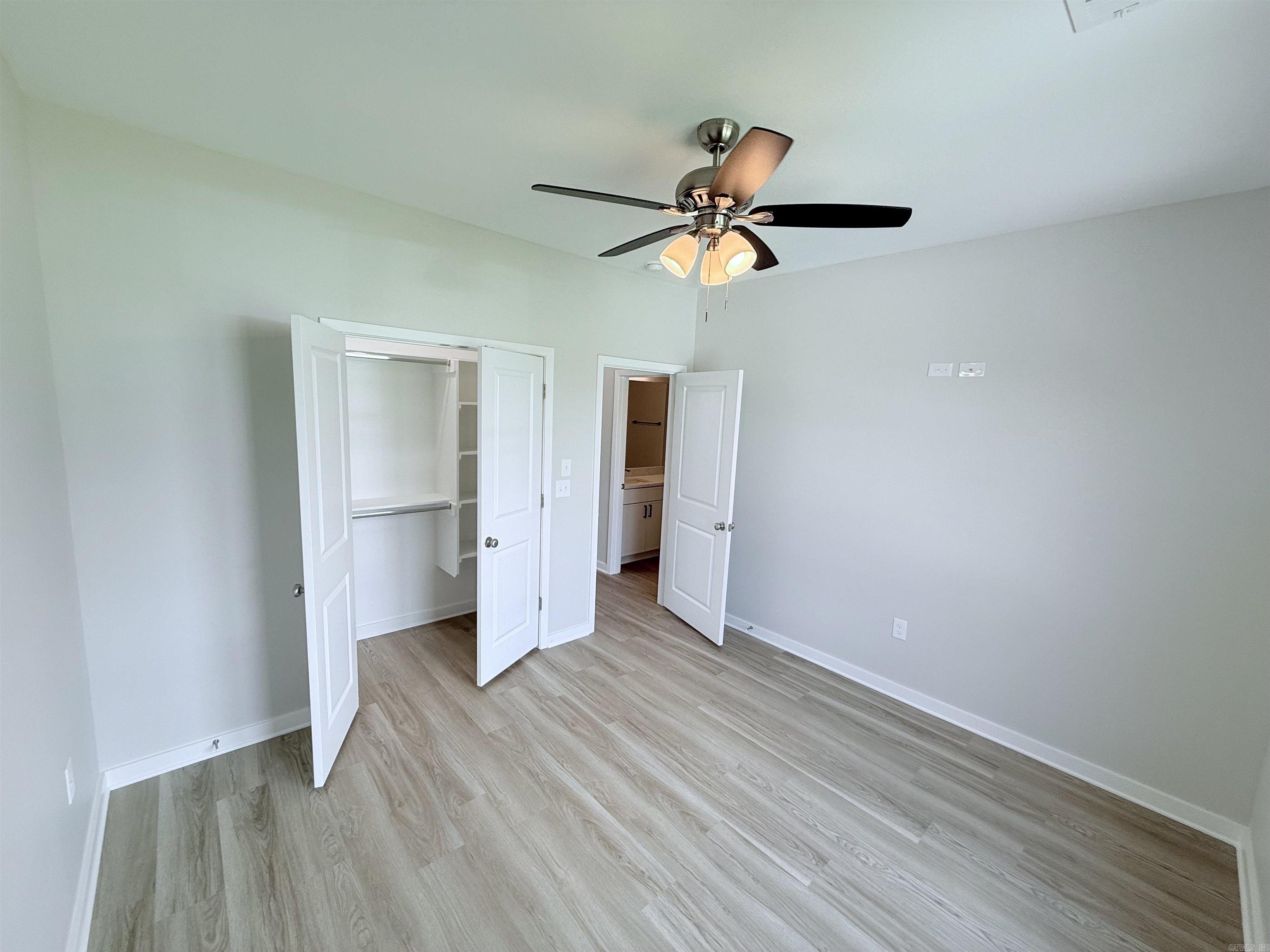 29 Pleasant  Little Rock, AR