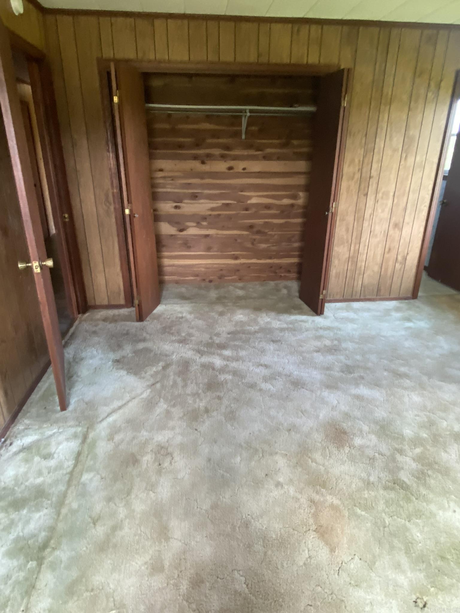 432 Boyer  Atkins, AR