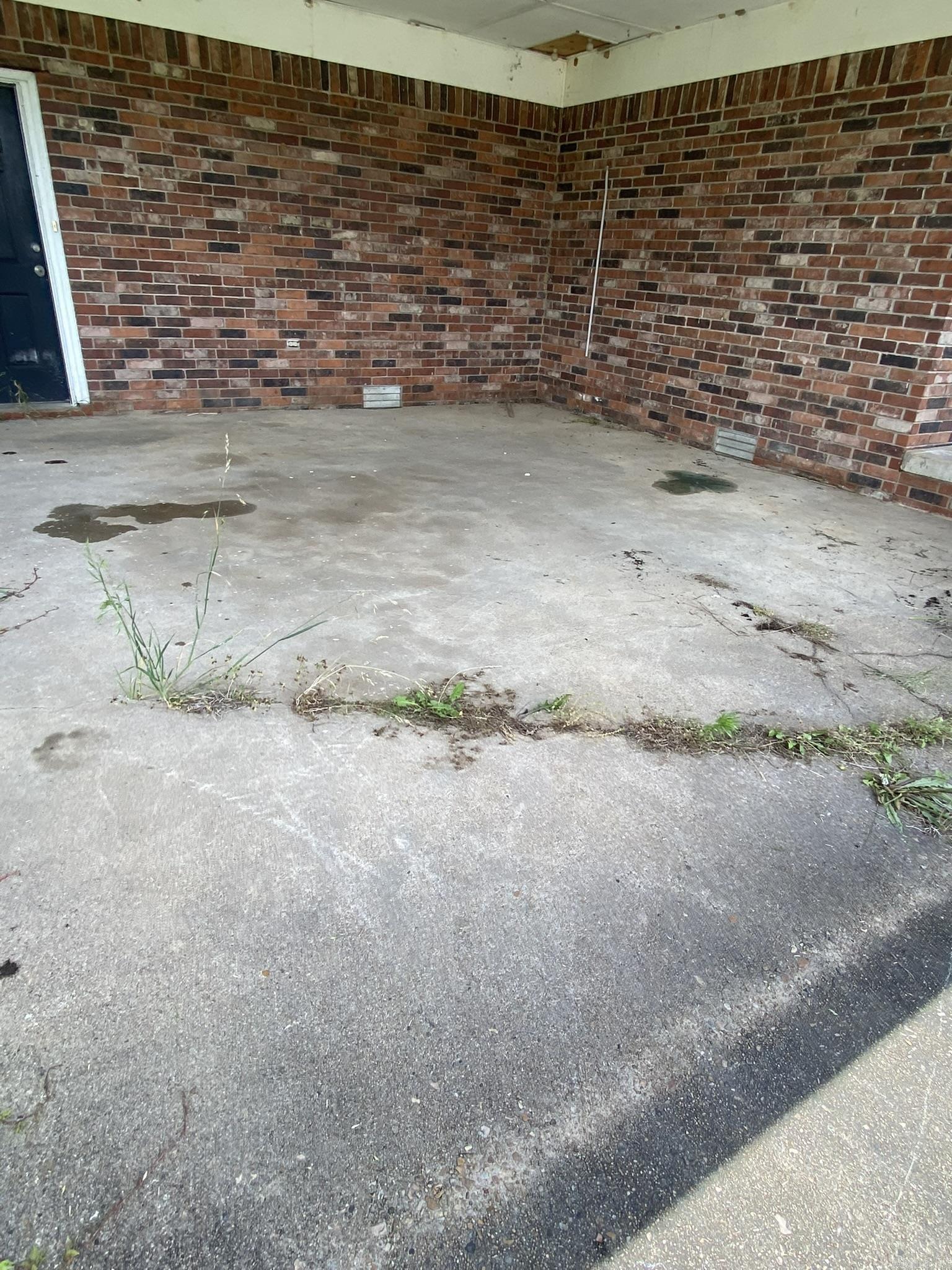 432 Boyer  Atkins, AR
