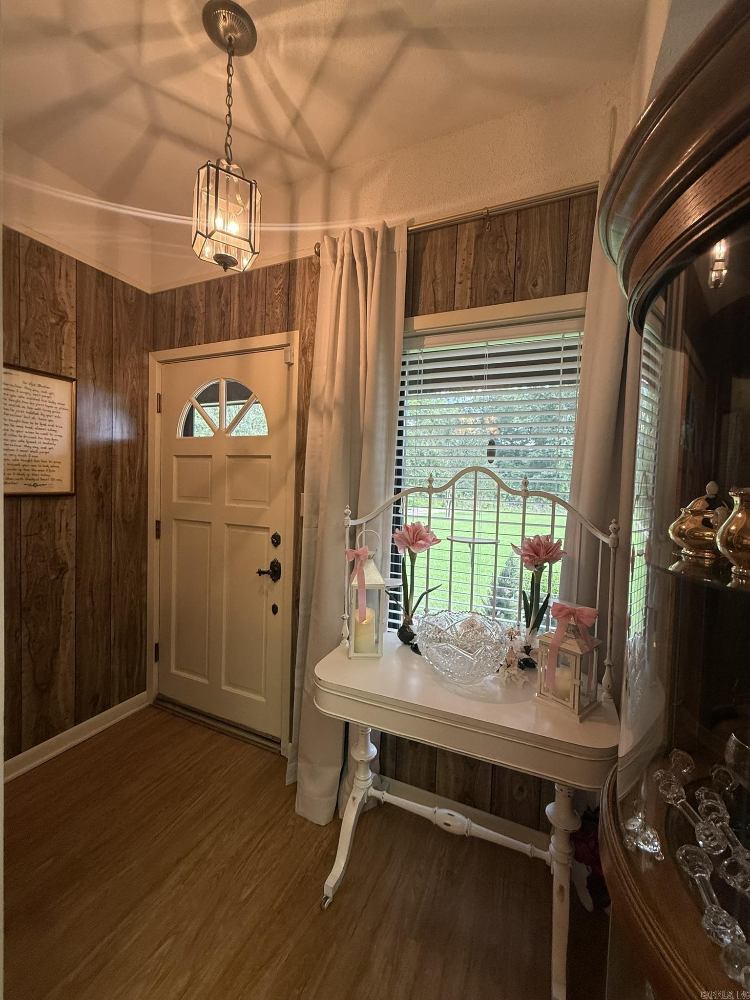 150 Marias Saline Rd  Crossett, AR