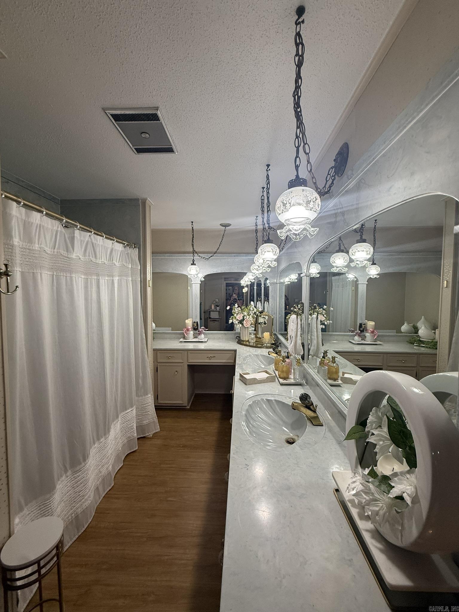 150 Marias Saline Rd  Crossett, AR