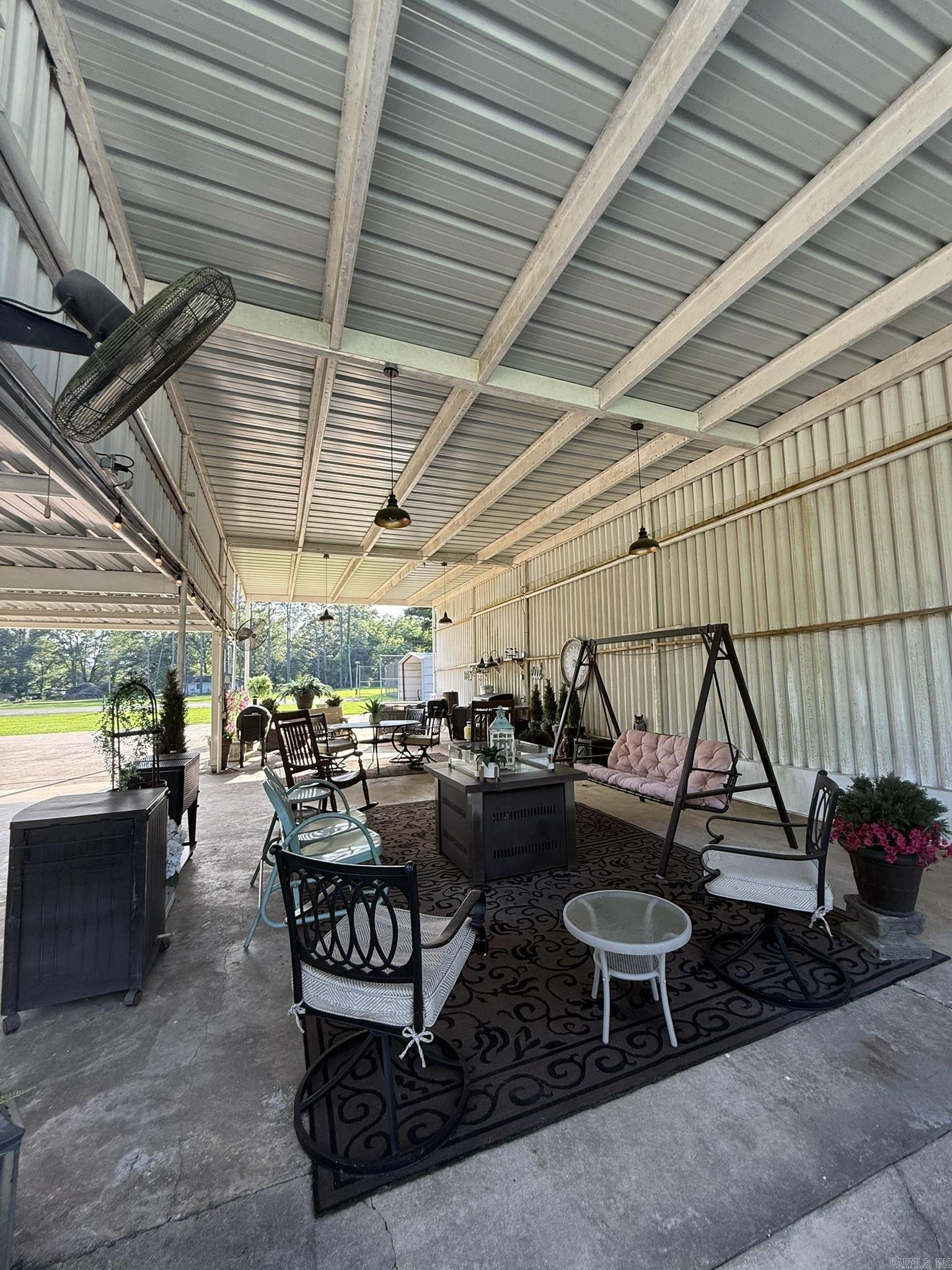 150 Marias Saline Rd  Crossett, AR