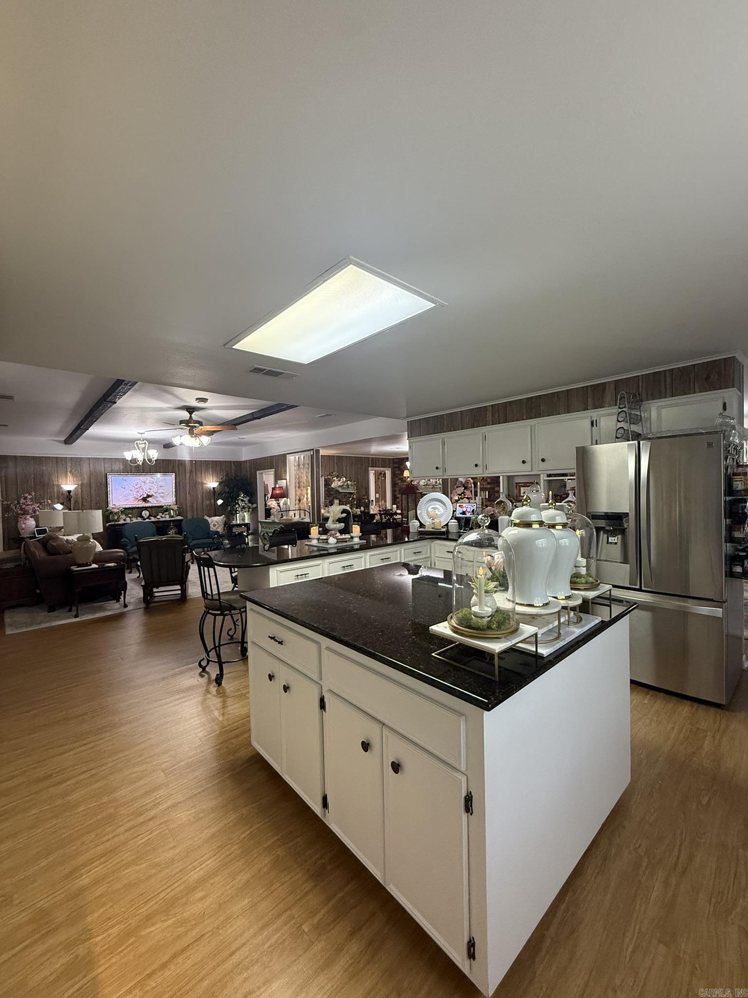 150 Marias Saline Rd  Crossett, AR