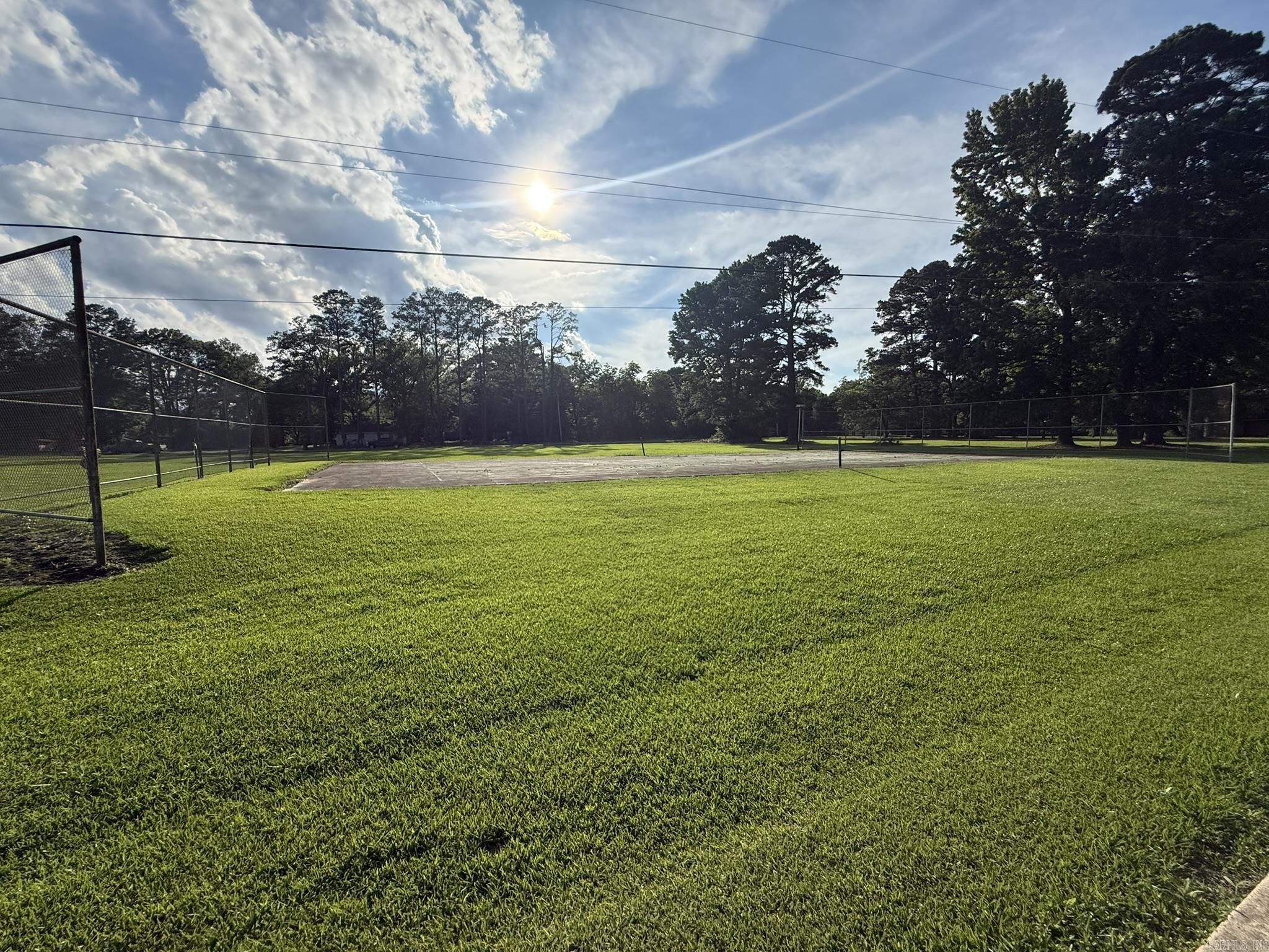 150 Marias Saline Rd  Crossett, AR