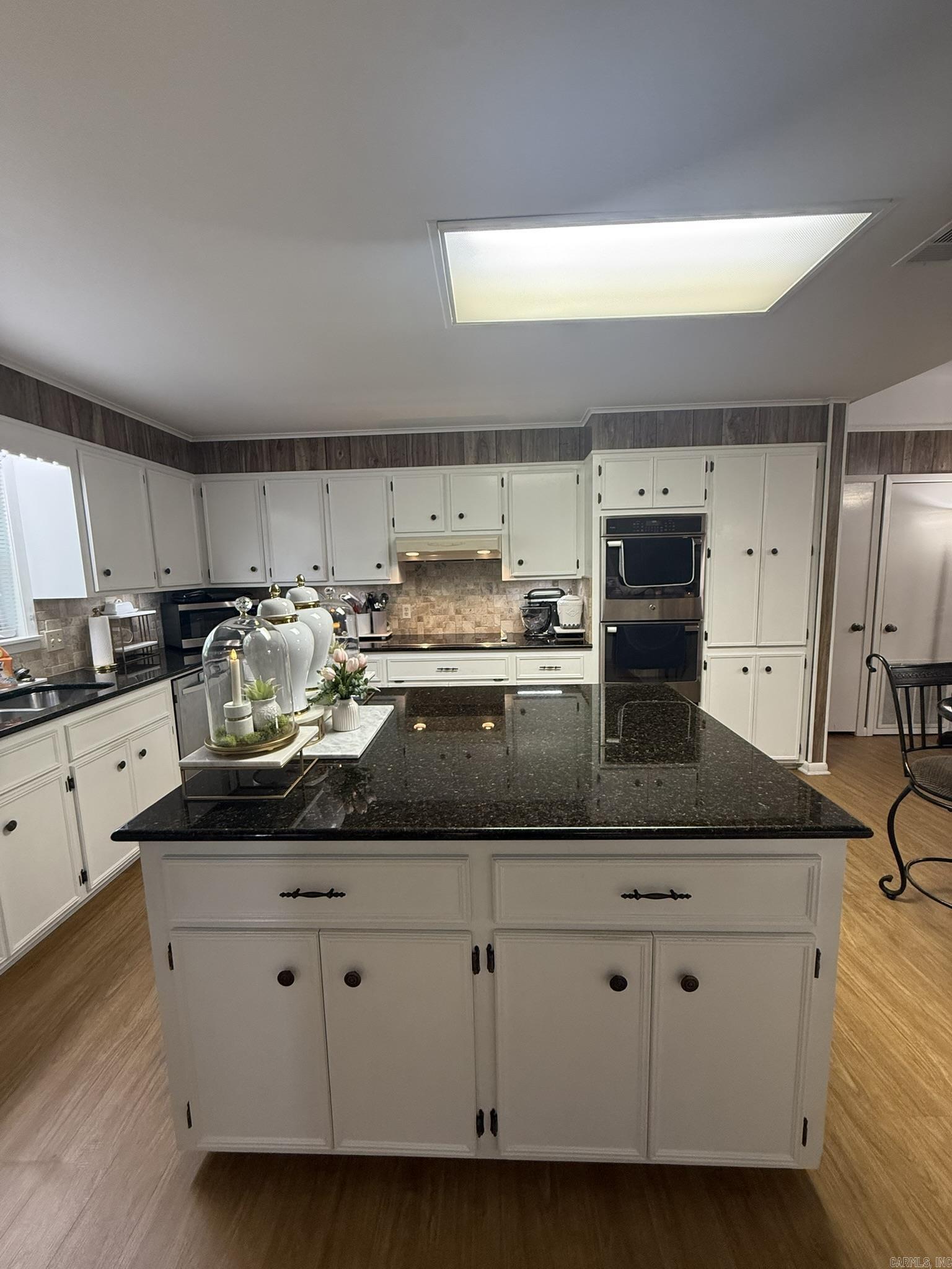 150 Marias Saline Rd  Crossett, AR