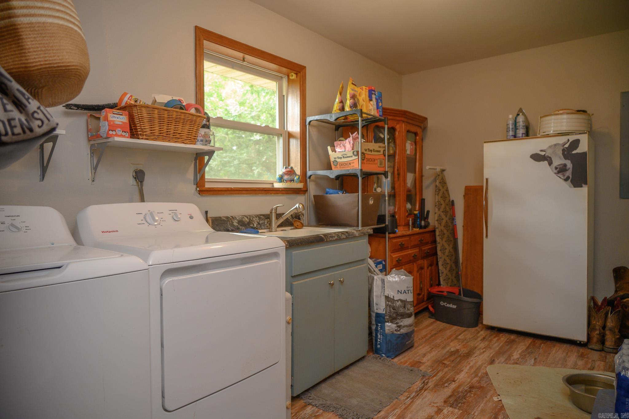 505 Stoney Point  Oden, AR