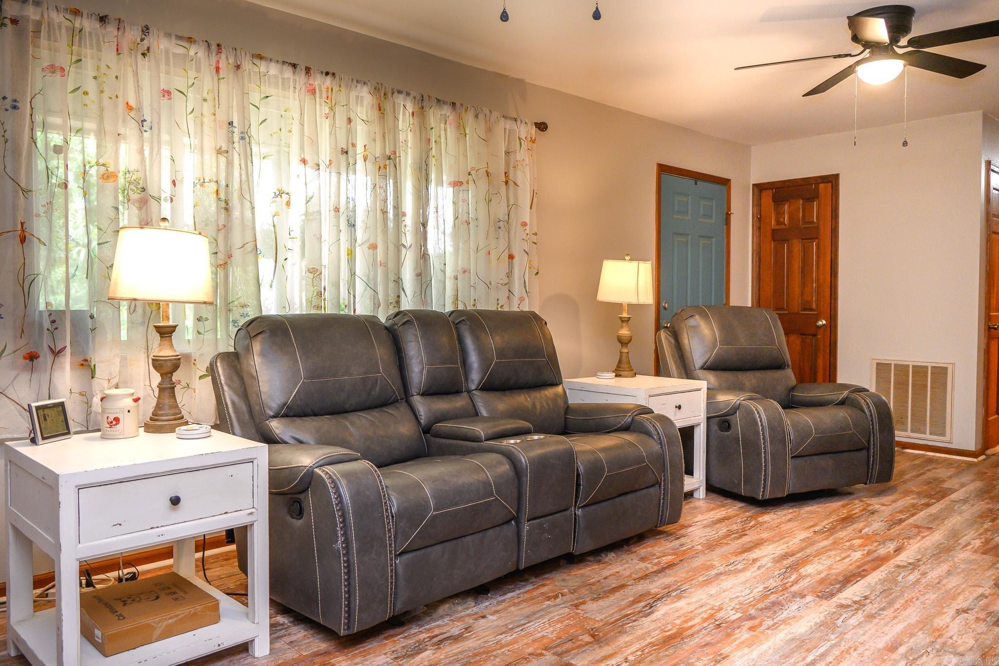 505 Stoney Point Oden, AR 71961