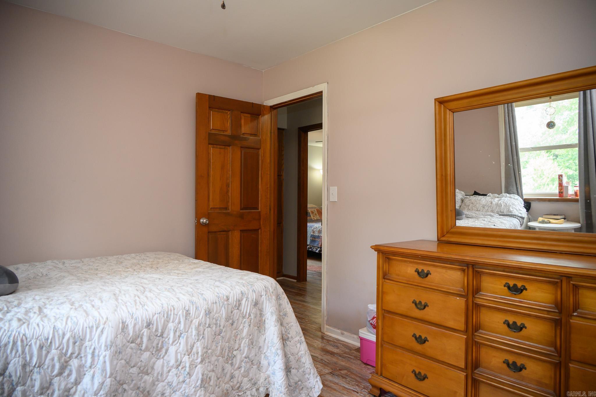 505 Stoney Point Oden, AR 71961