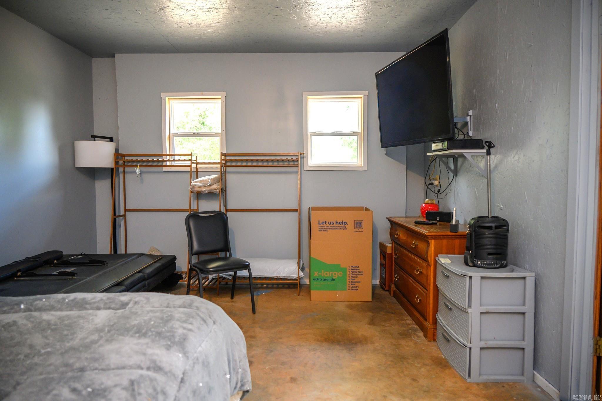 505 Stoney Point  Oden, AR