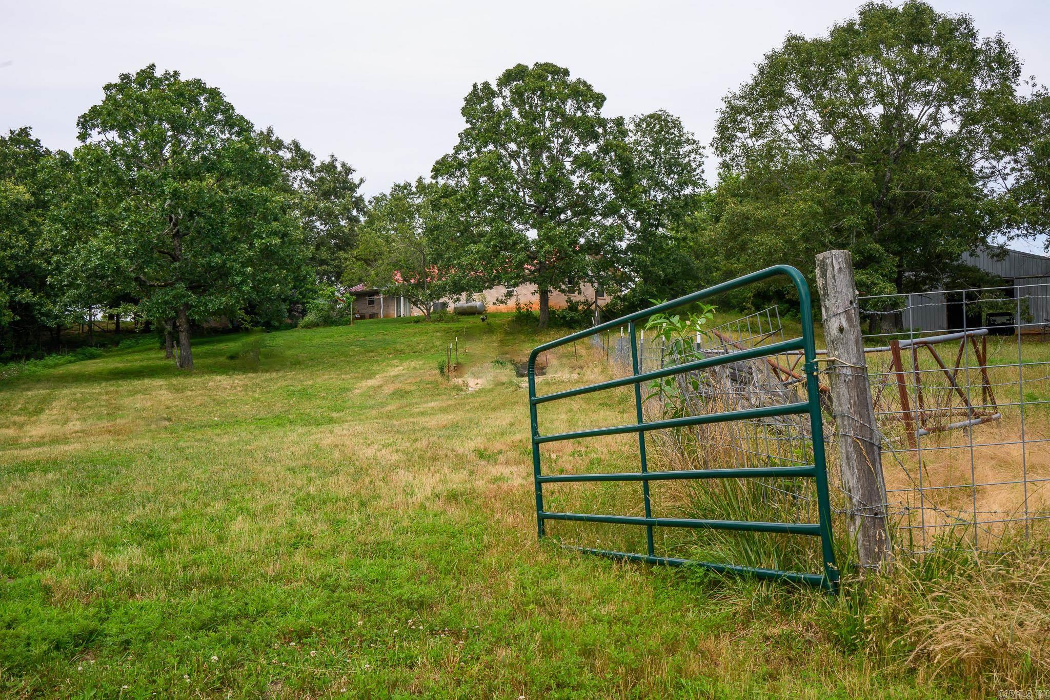 505 Stoney Point  Oden, AR