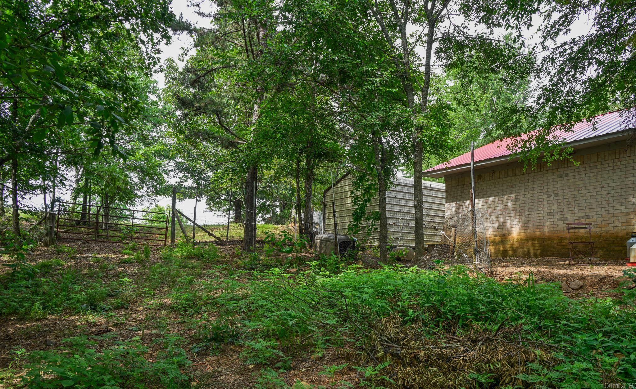 505 Stoney Point Oden, AR 71961