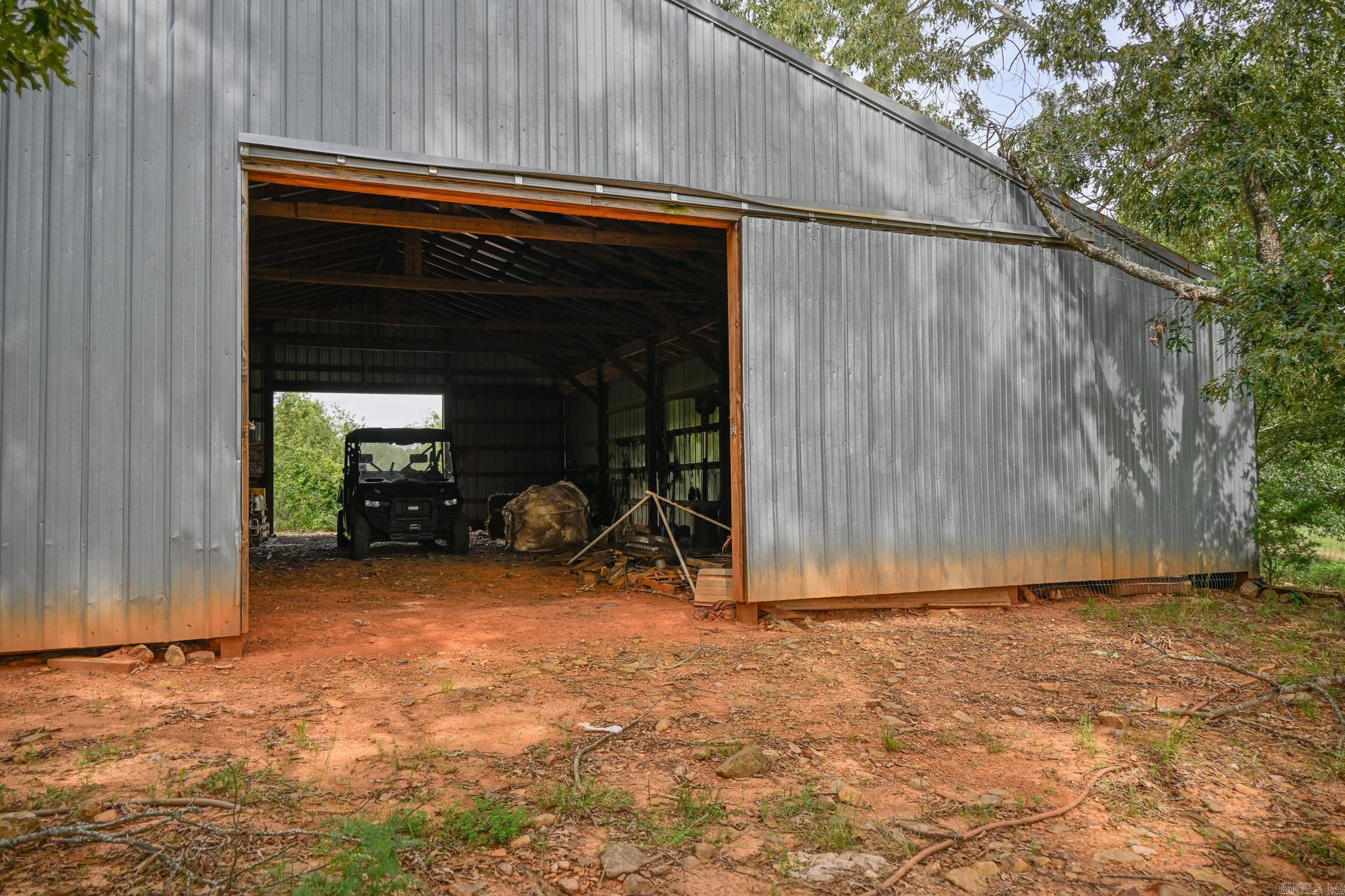505 Stoney Point Oden, AR 71961