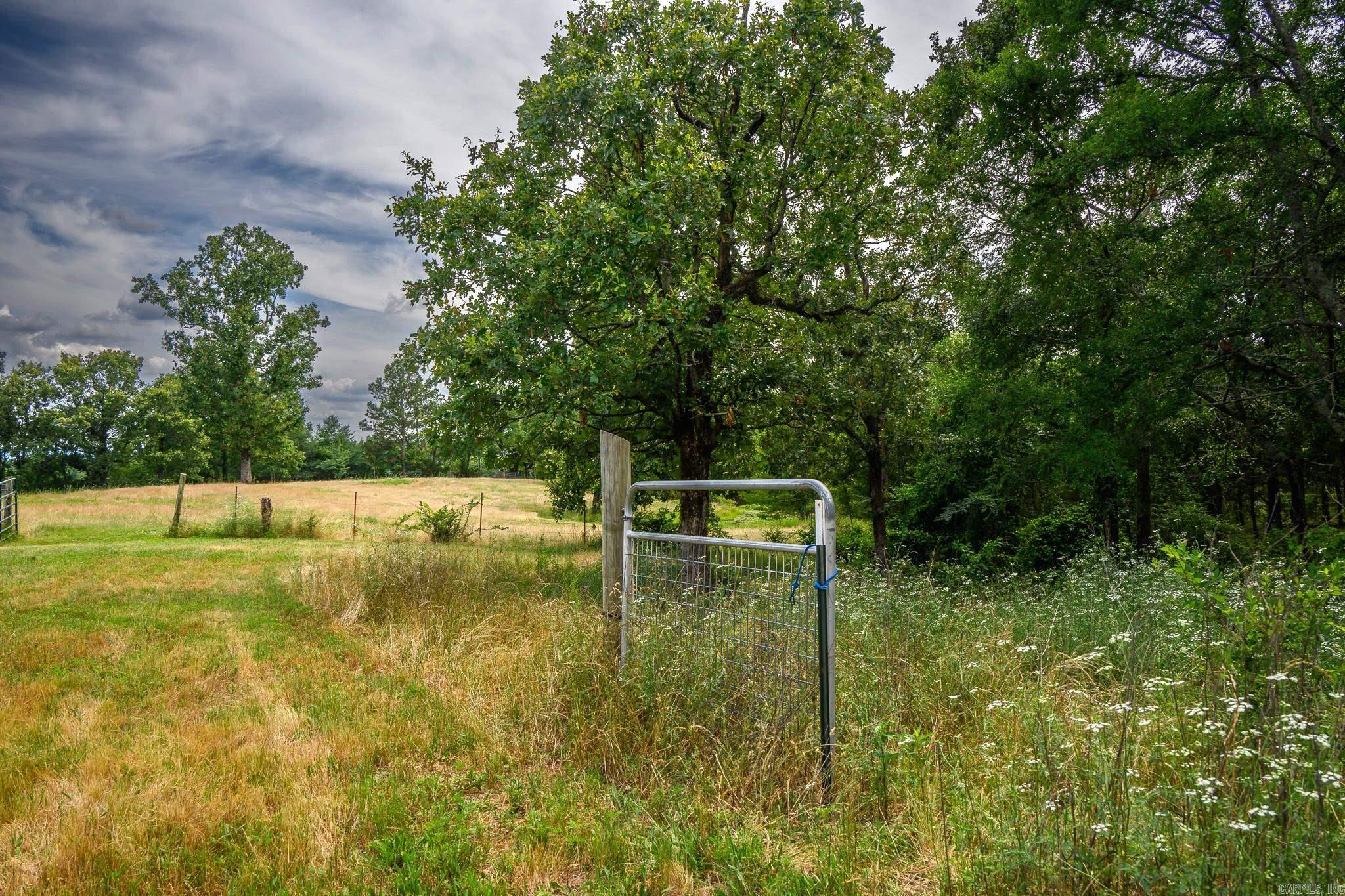 505 Stoney Point  Oden, AR