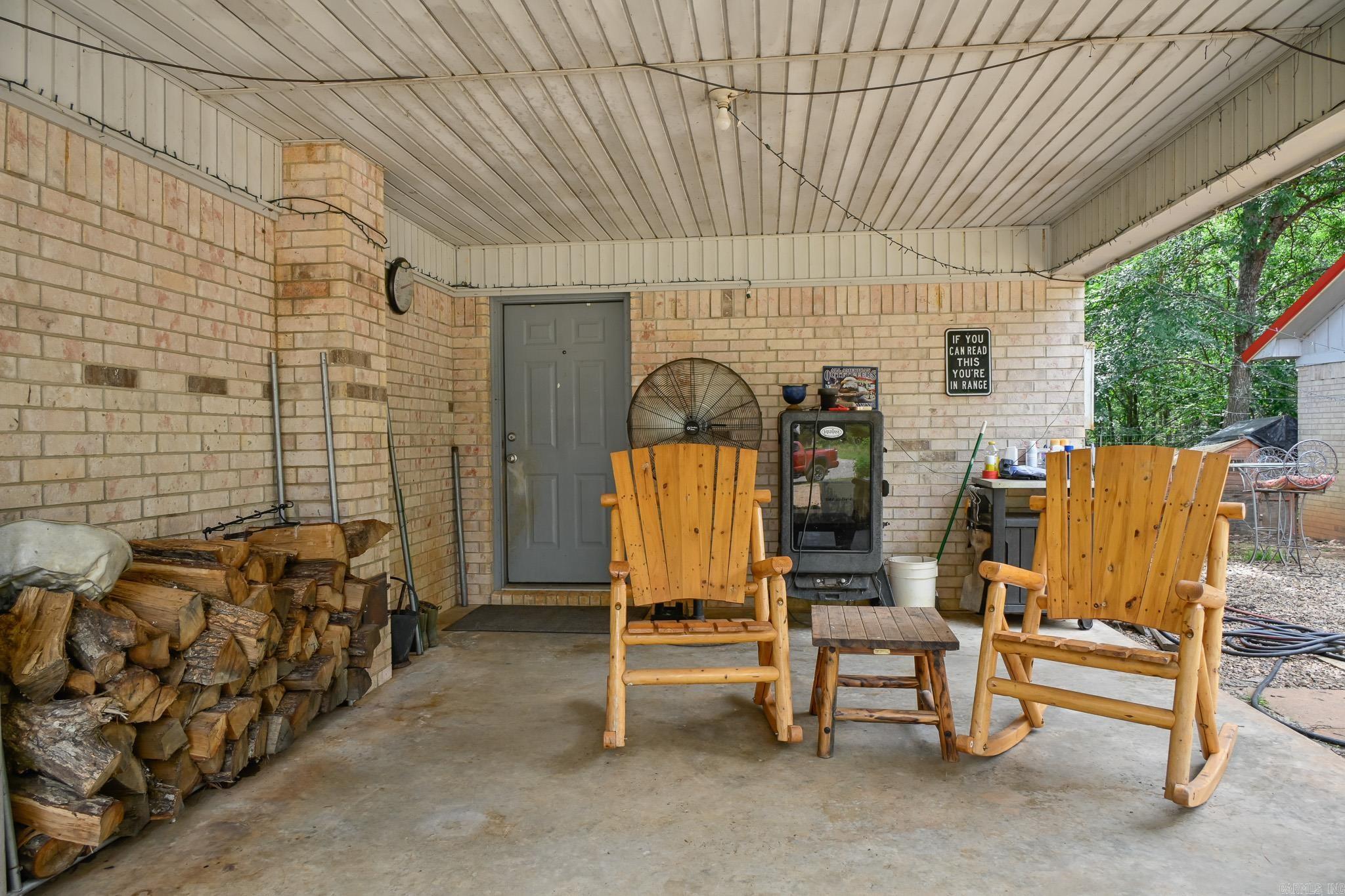 505 Stoney Point  Oden, AR