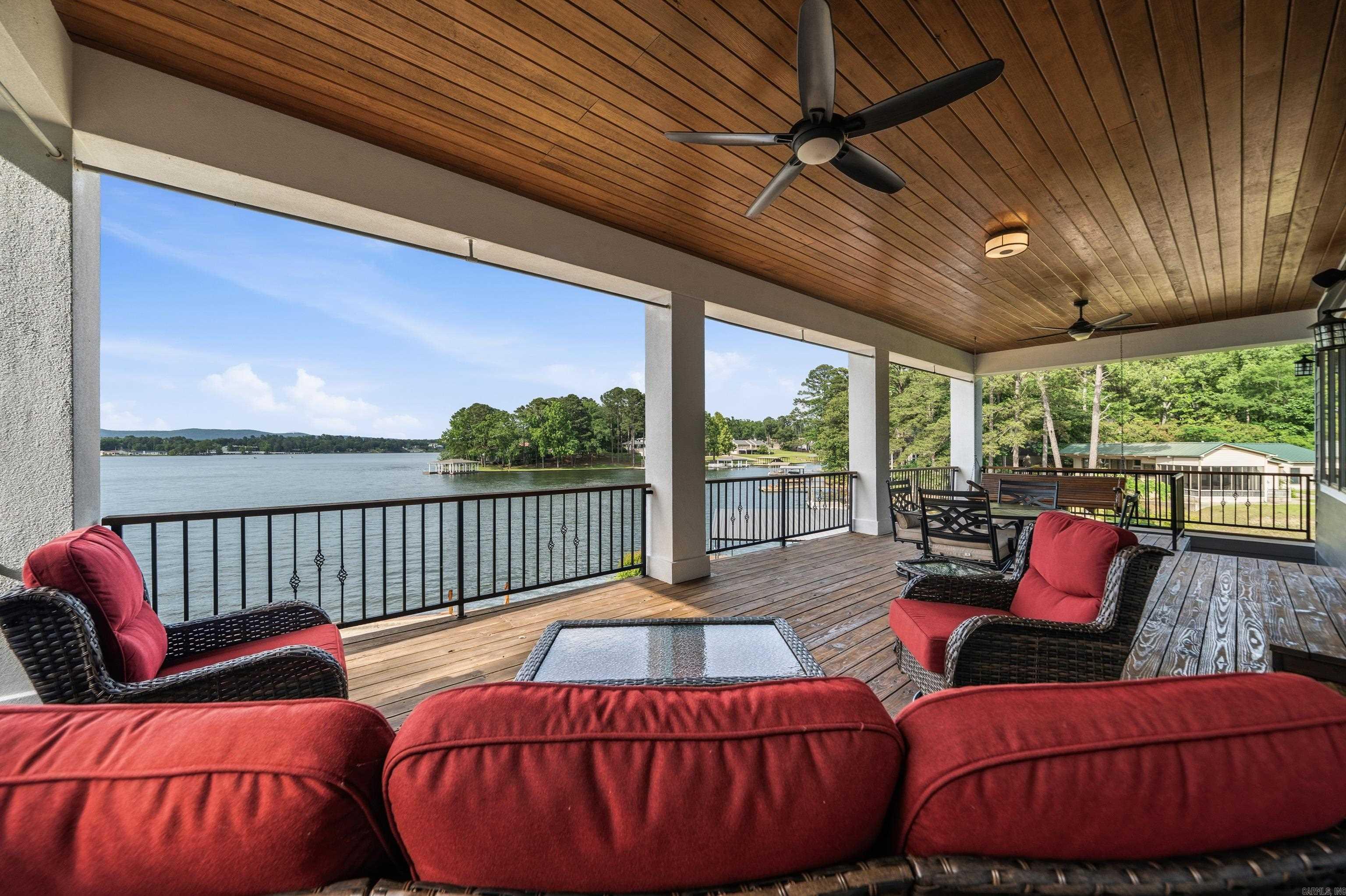 227  Long Island  Hot Springs, AR