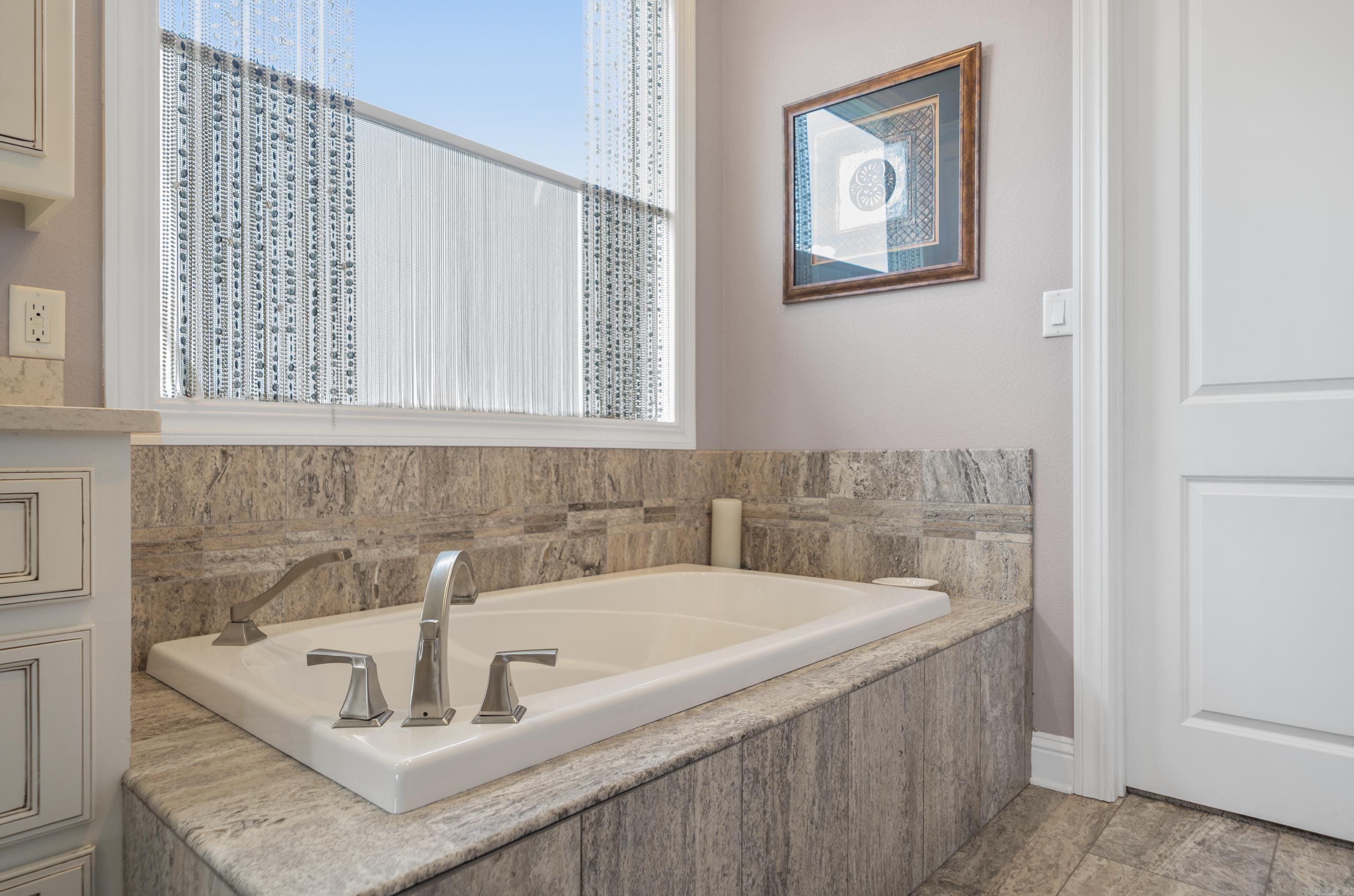 227 Long Island  Hot Springs, AR