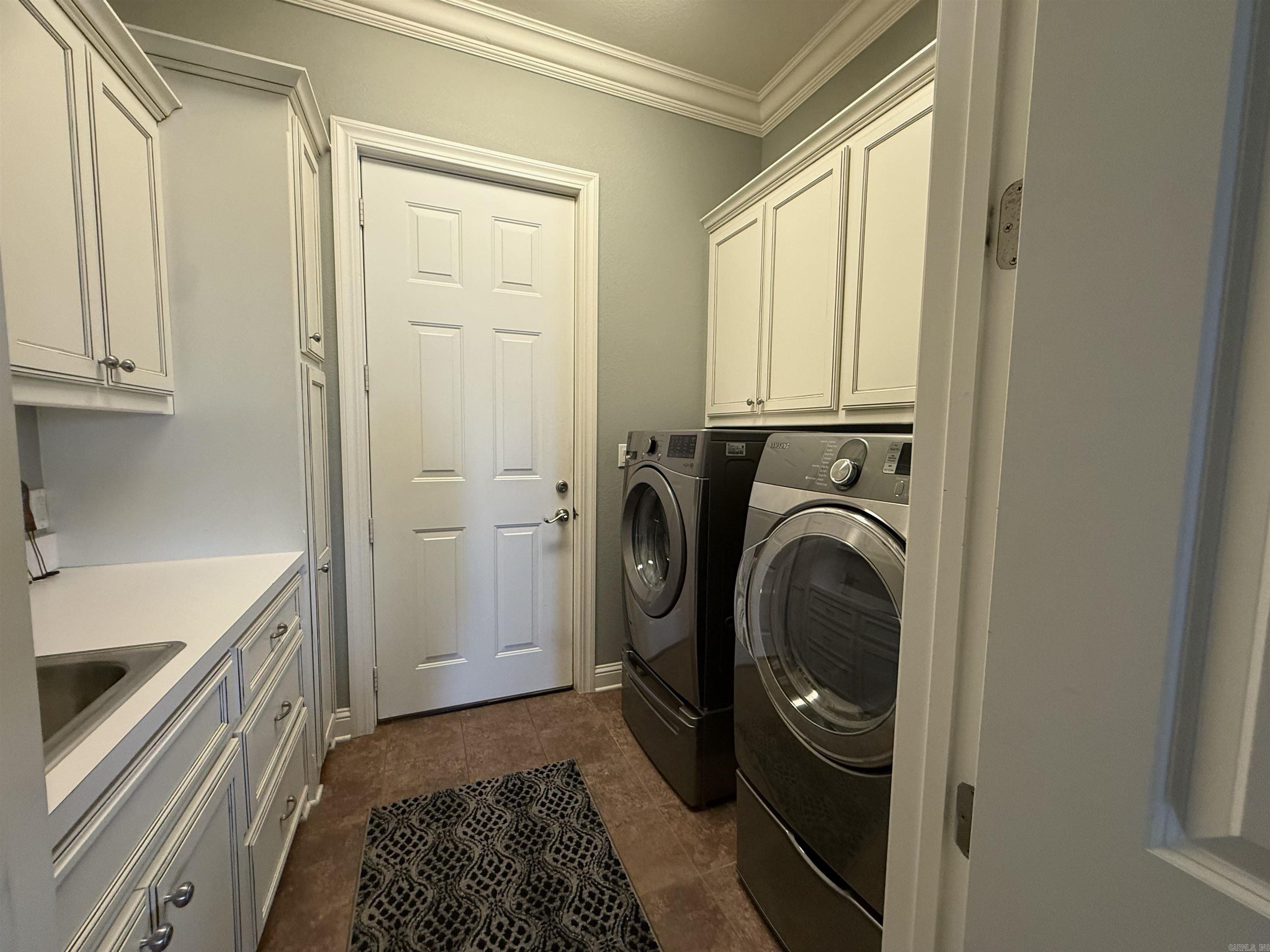 227 Long Island  Hot Springs, AR
