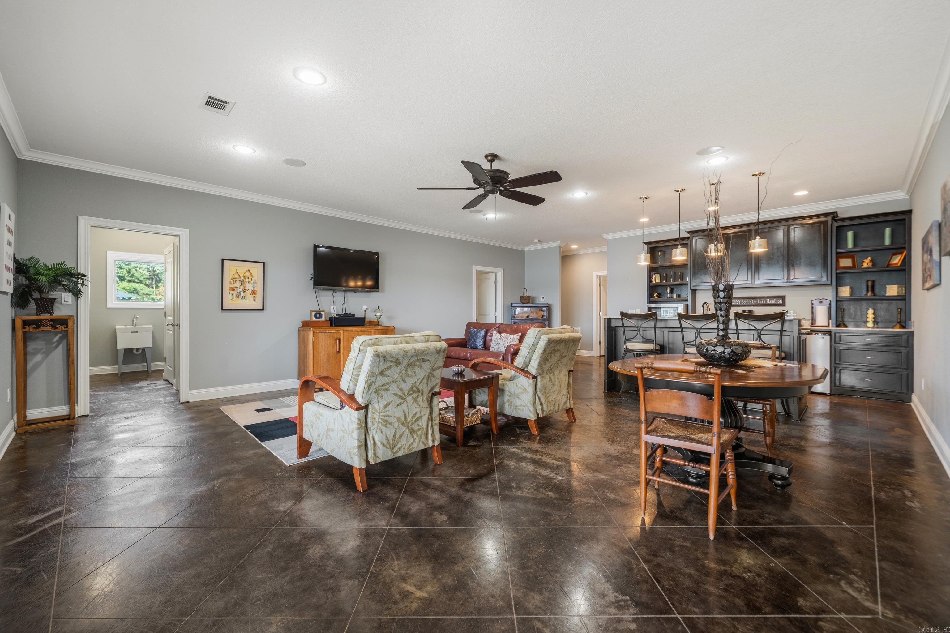 227 Long Island  Hot Springs, AR