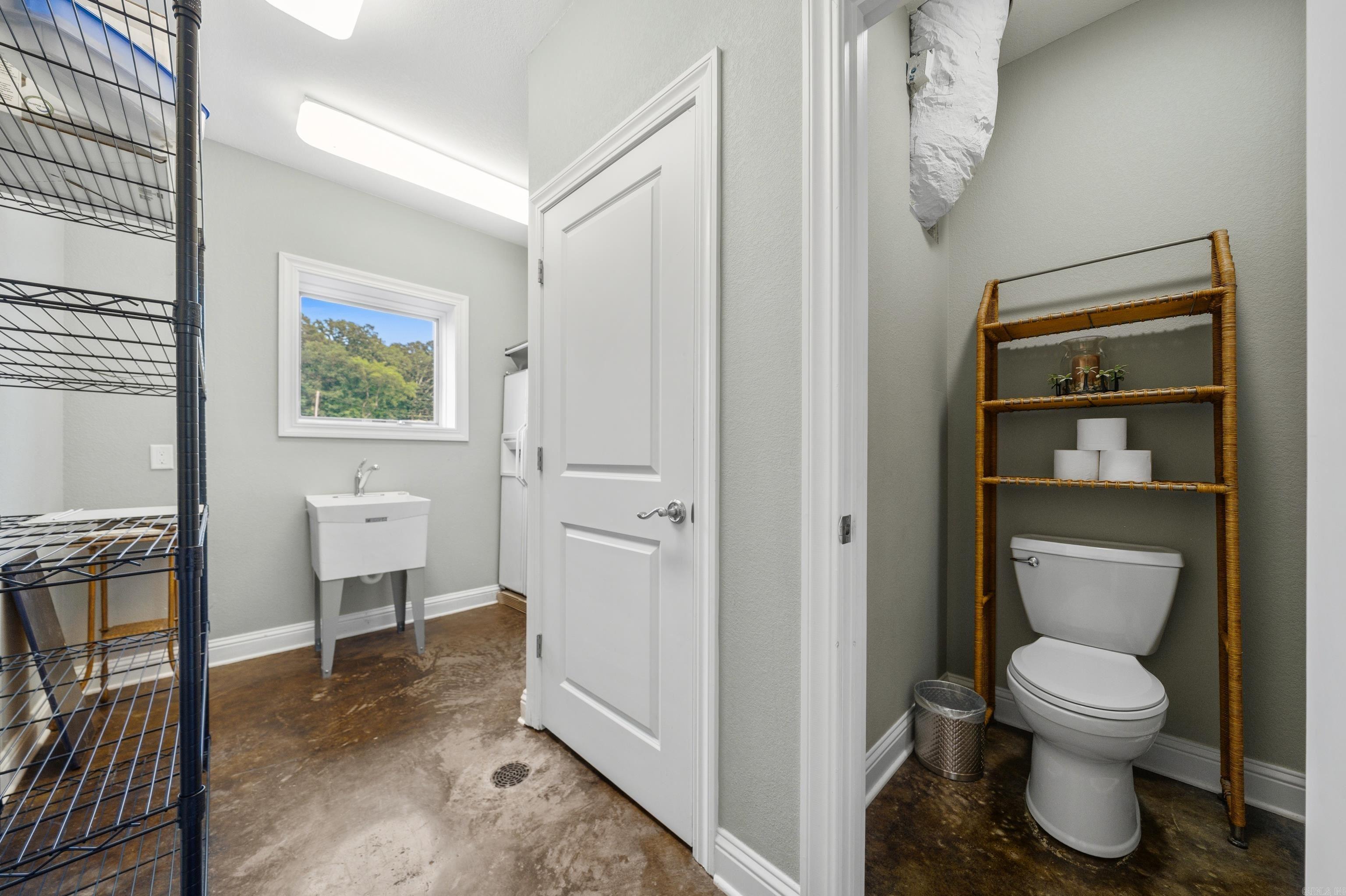 227 Long Island  Hot Springs, AR