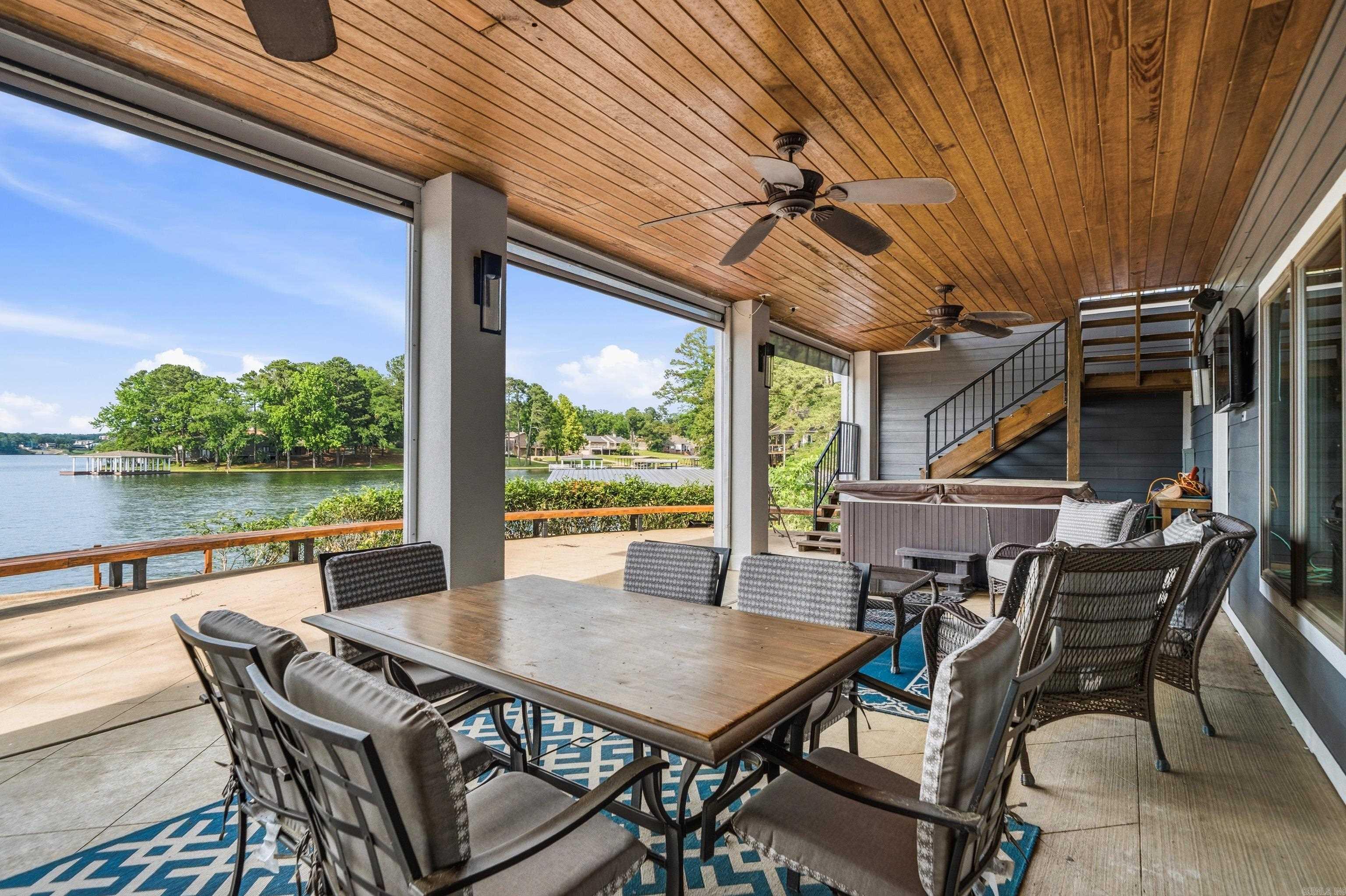 227 Long Island  Hot Springs, AR