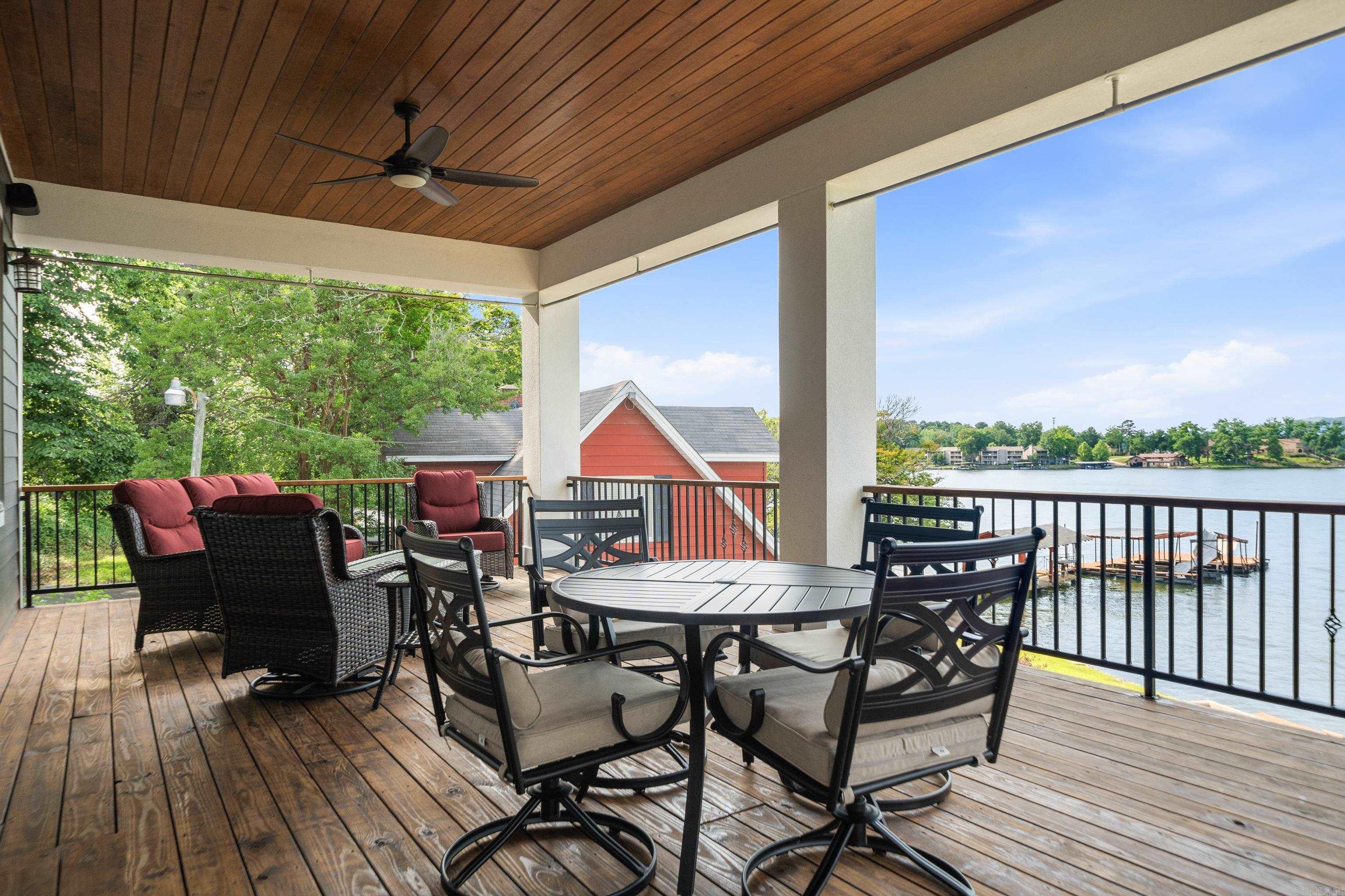 227 Long Island  Hot Springs, AR