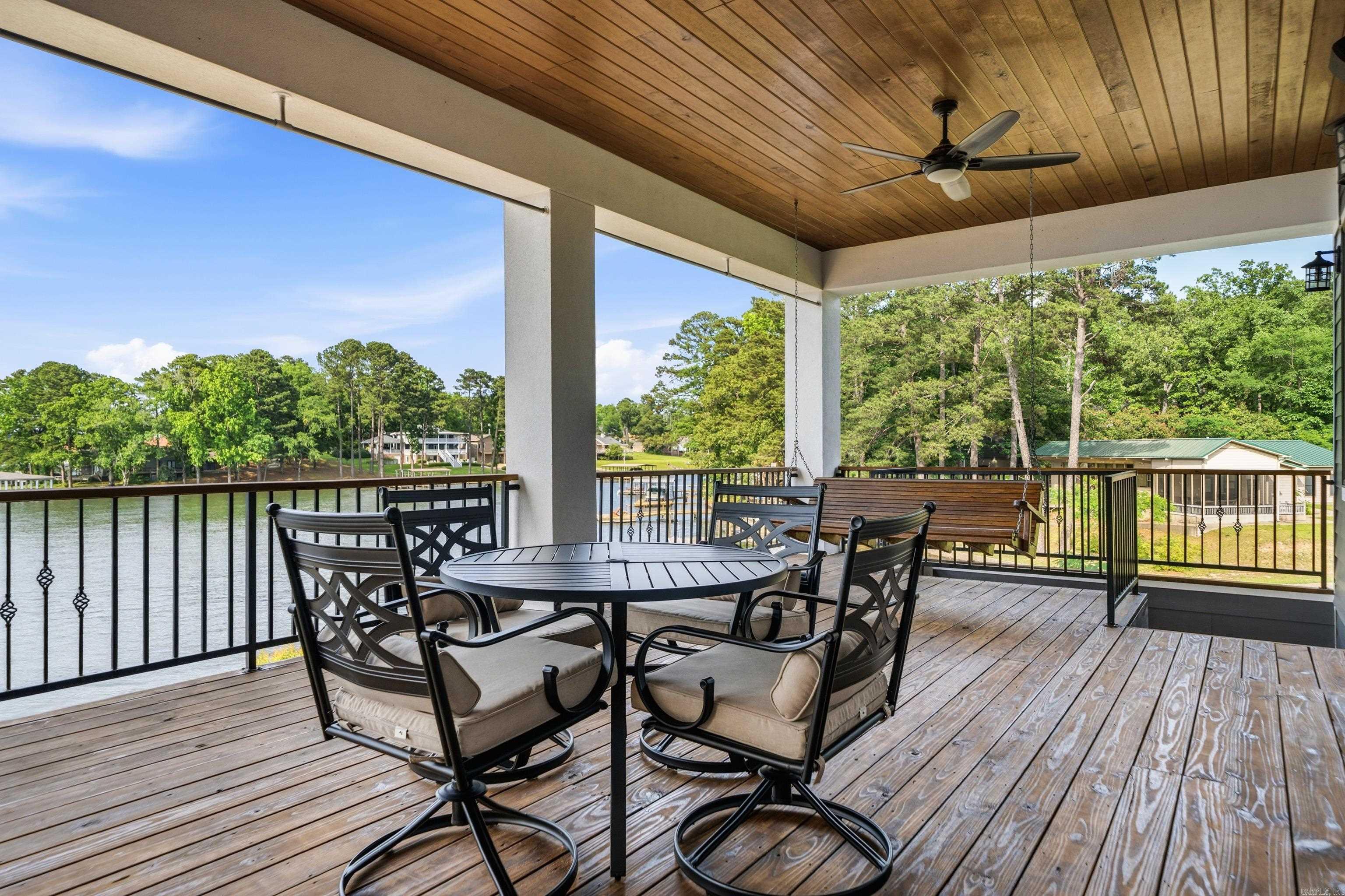227 Long Island  Hot Springs, AR