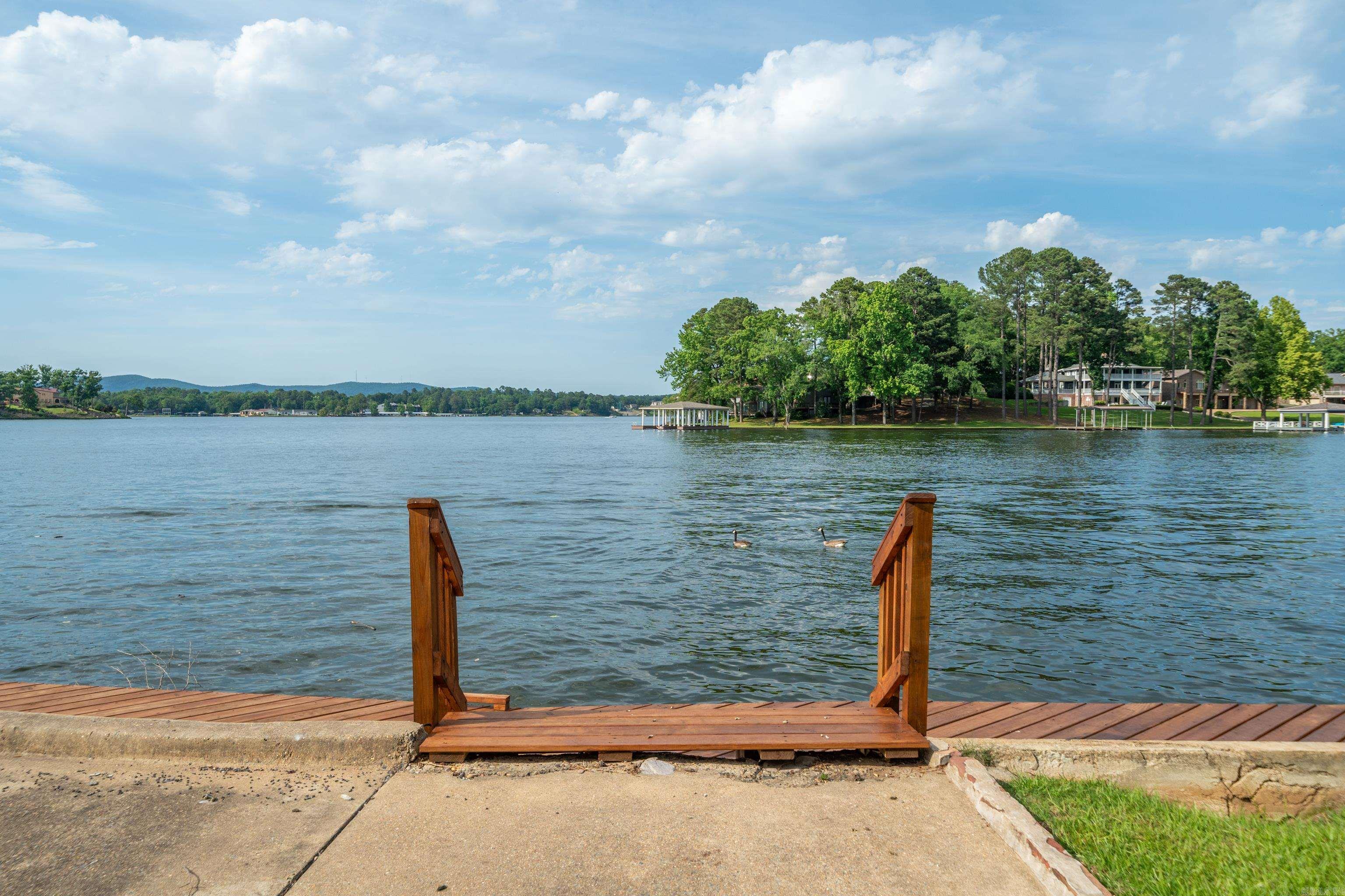227 Long Island  Hot Springs, AR