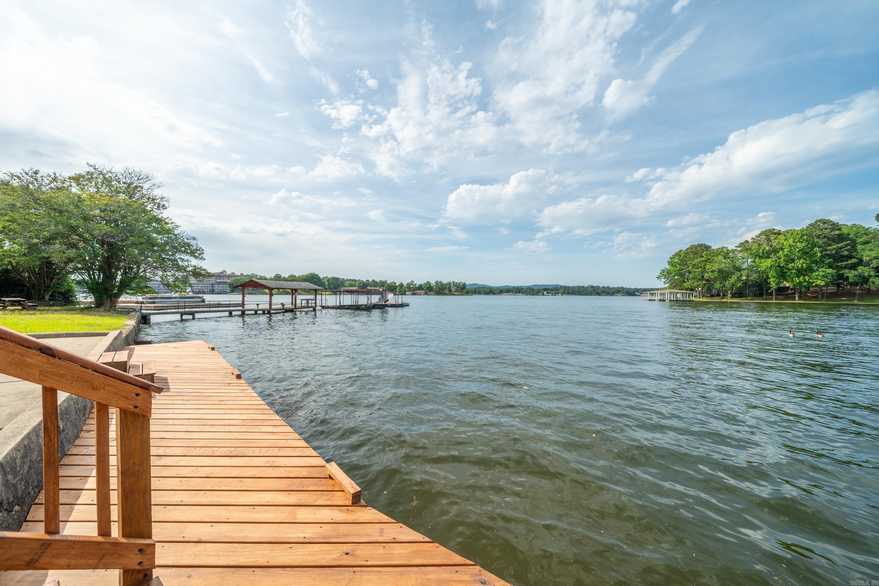 227 Long Island  Hot Springs, AR