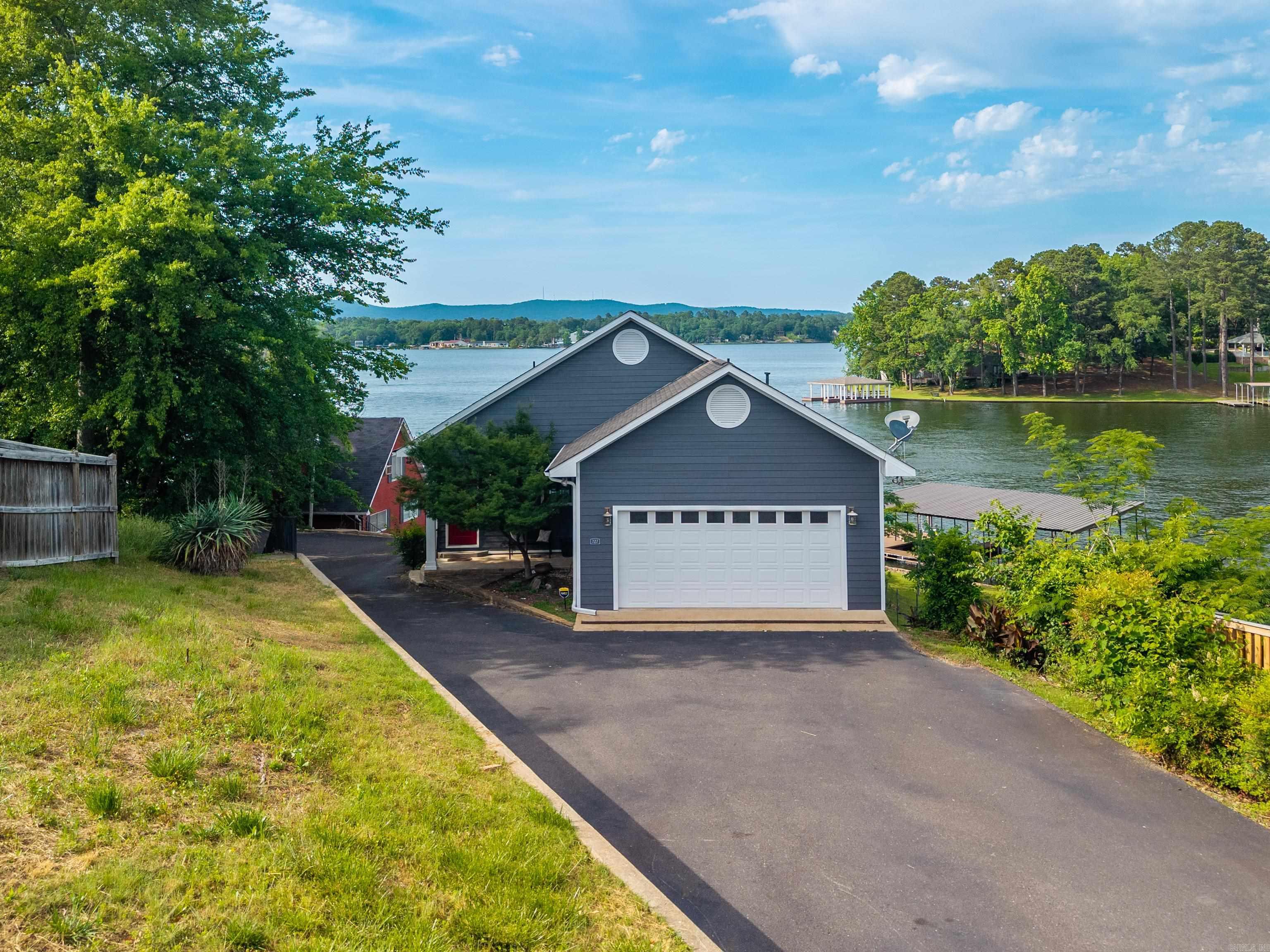 227 Long Island  Hot Springs, AR