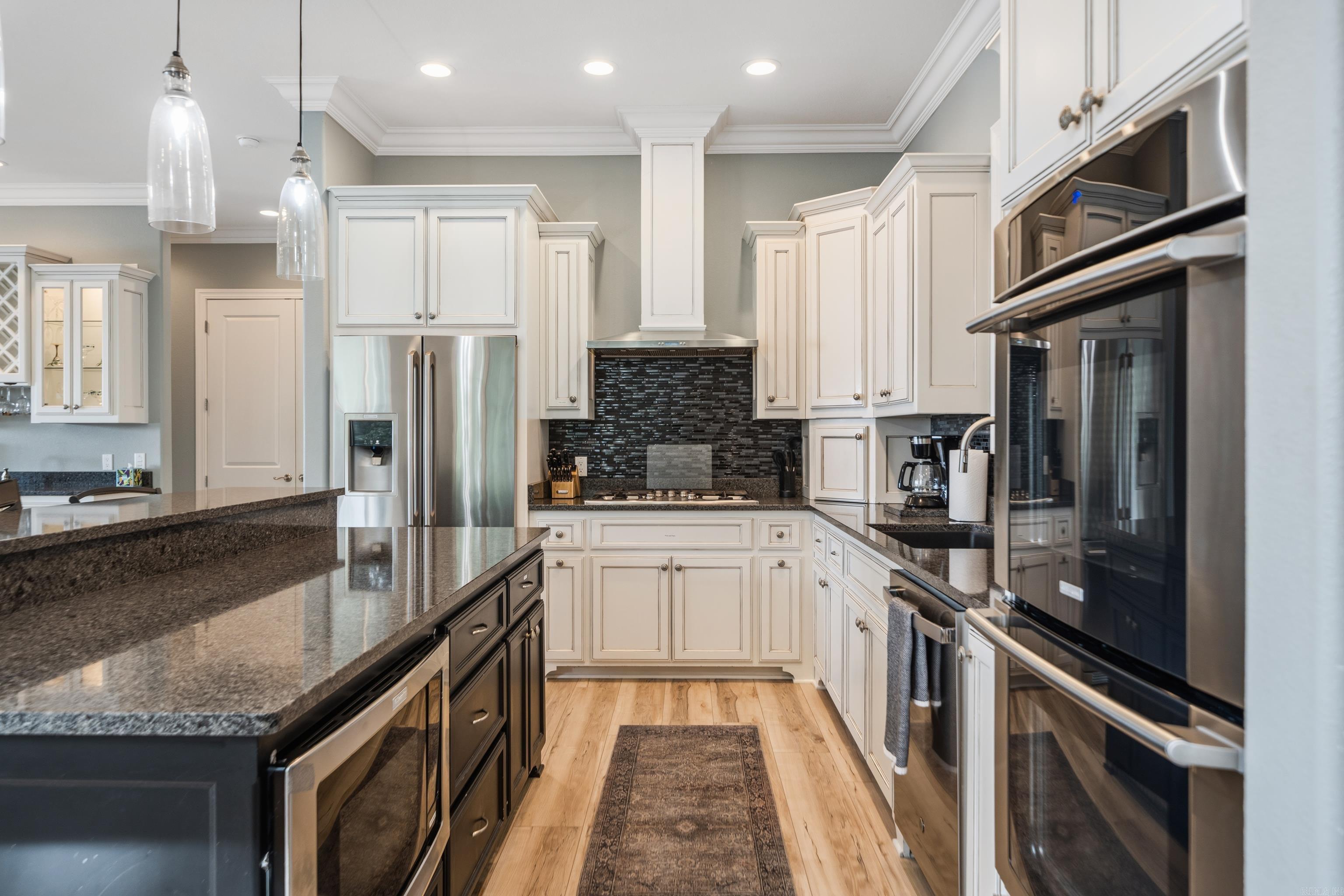227 Long Island  Hot Springs, AR