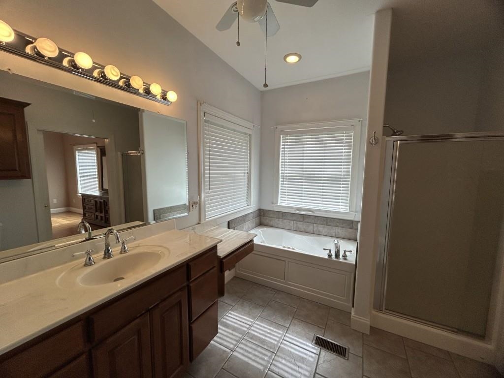 318 S Riggsville  Mountain View, AR