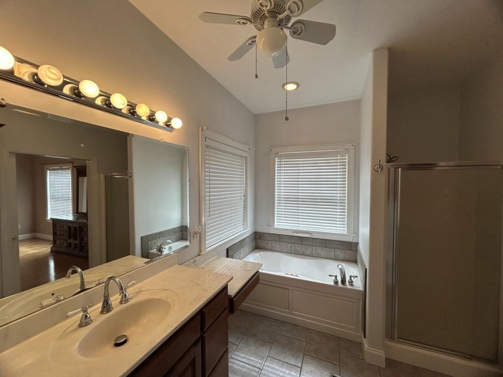 318 S Riggsville  Mountain View, AR