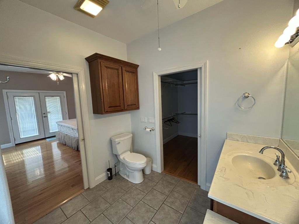 318 S Riggsville  Mountain View, AR