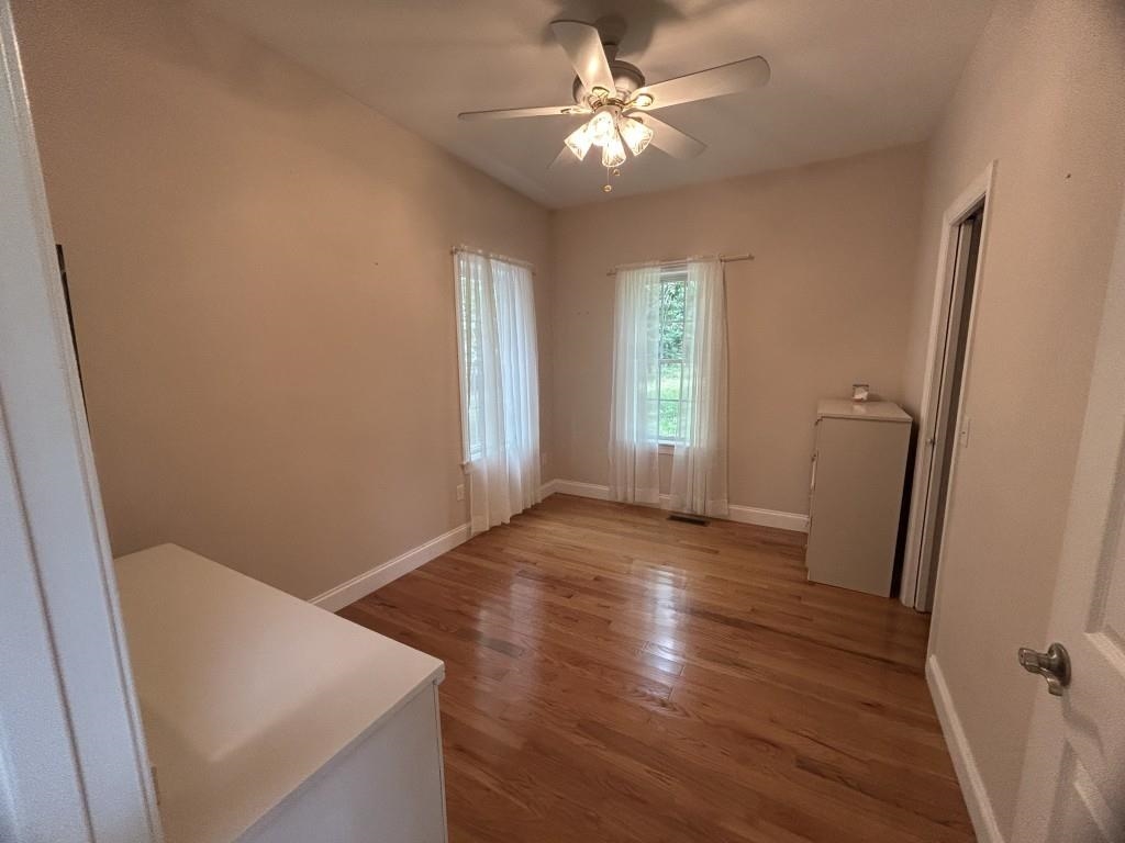 318 S Riggsville  Mountain View, AR